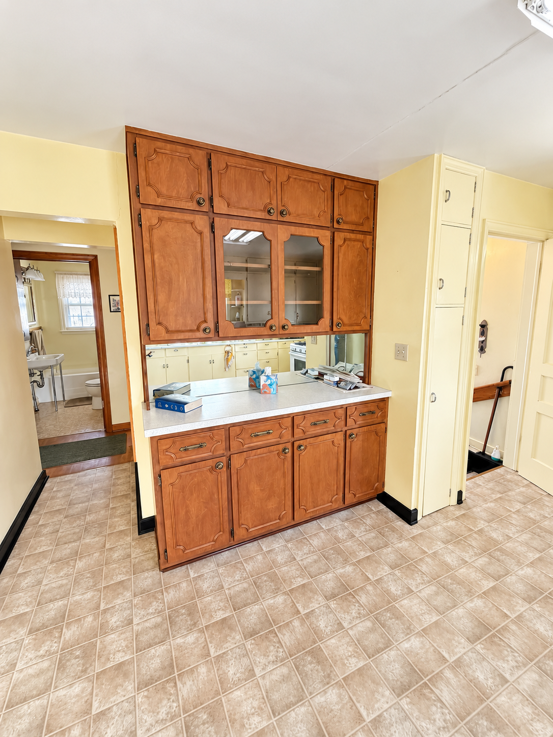 1945 single family home for sale at 18913 Frontage Road in Detroit Lakes, MN — 2 bed, 2 bath (photo 22 of 32)