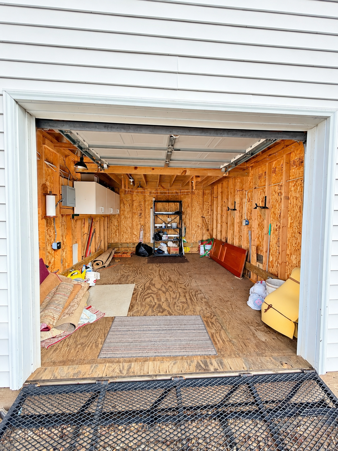 1945 single family home for sale at 18913 Frontage Road in Detroit Lakes, MN — 2 bed, 2 bath (photo 26 of 32)