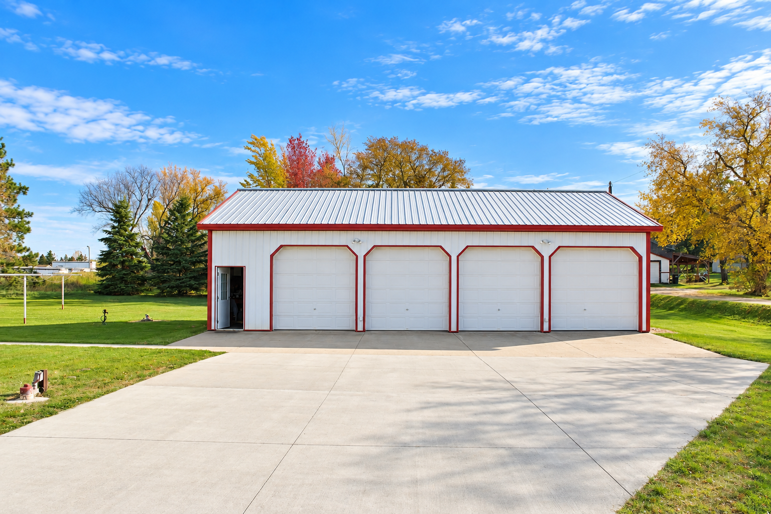 1945 single family home for sale at 18913 Frontage Road in Detroit Lakes, MN — 2 bed, 2 bath (photo 27 of 32)