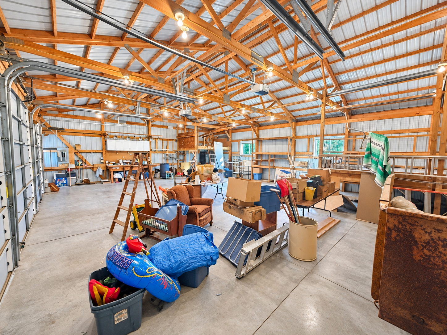 1945 single family home for sale at 18913 Frontage Road in Detroit Lakes, MN — 2 bed, 2 bath (photo 28 of 32)