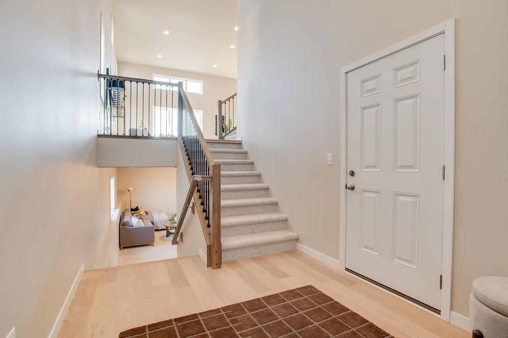 2026 single family home for sale at 6985 Selkirk Drive S in Fargo, ND — 4 bed, 3 bath (photo 2 of 25)