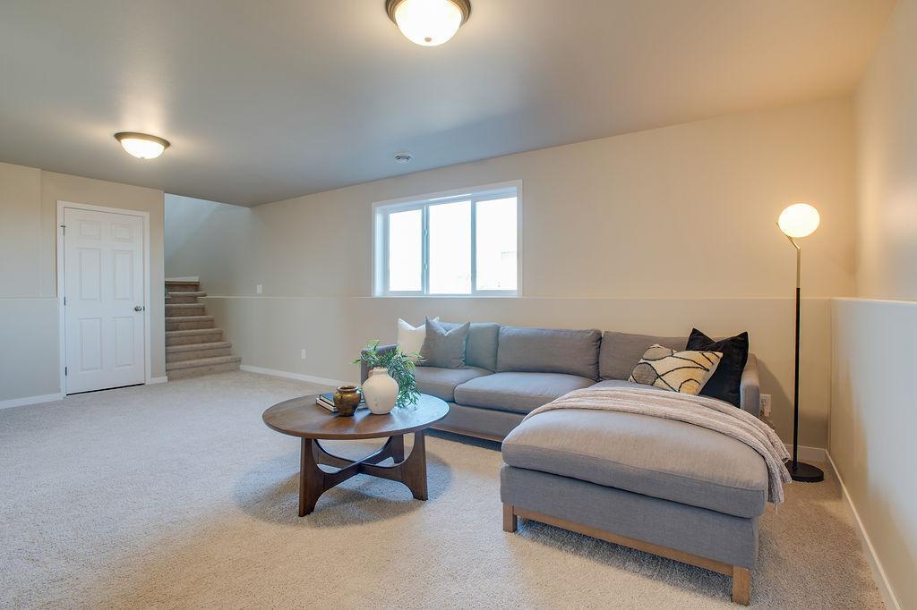 2026 single family home for sale at 6985 Selkirk Drive S in Fargo, ND — 4 bed, 3 bath (photo 22 of 25)