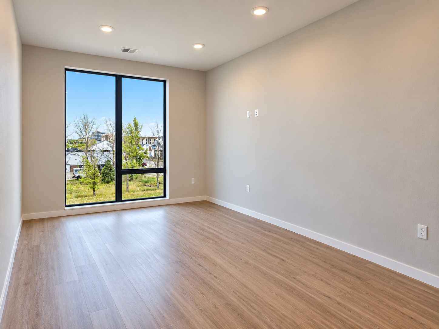 2024 condo for sale at 4470 24th Avenue S, Unit 304 in Fargo, ND — 1 bed, 1 bath (photo 11 of 21)
