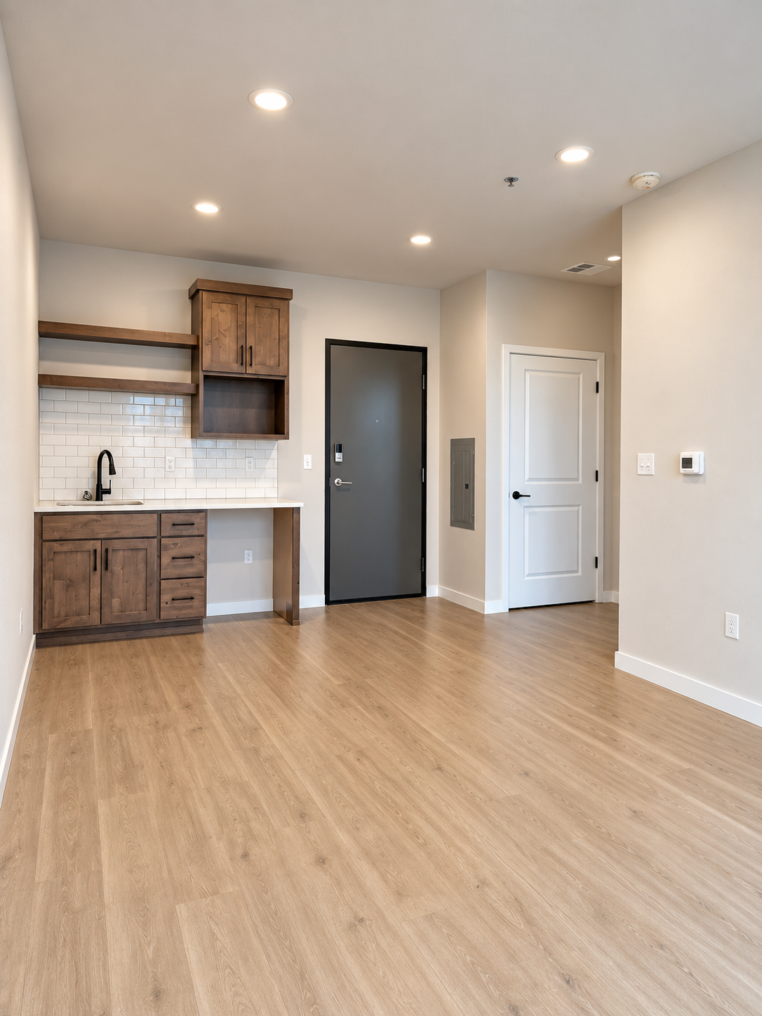 2024 condo for sale at 4470 24th Avenue S, Unit 304 in Fargo, ND — 1 bed, 1 bath (photo 12 of 21)