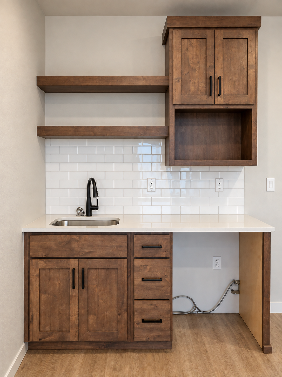 2024 condo for sale at 4470 24th Avenue S, Unit 304 in Fargo, ND — 1 bed, 1 bath (photo 13 of 21)