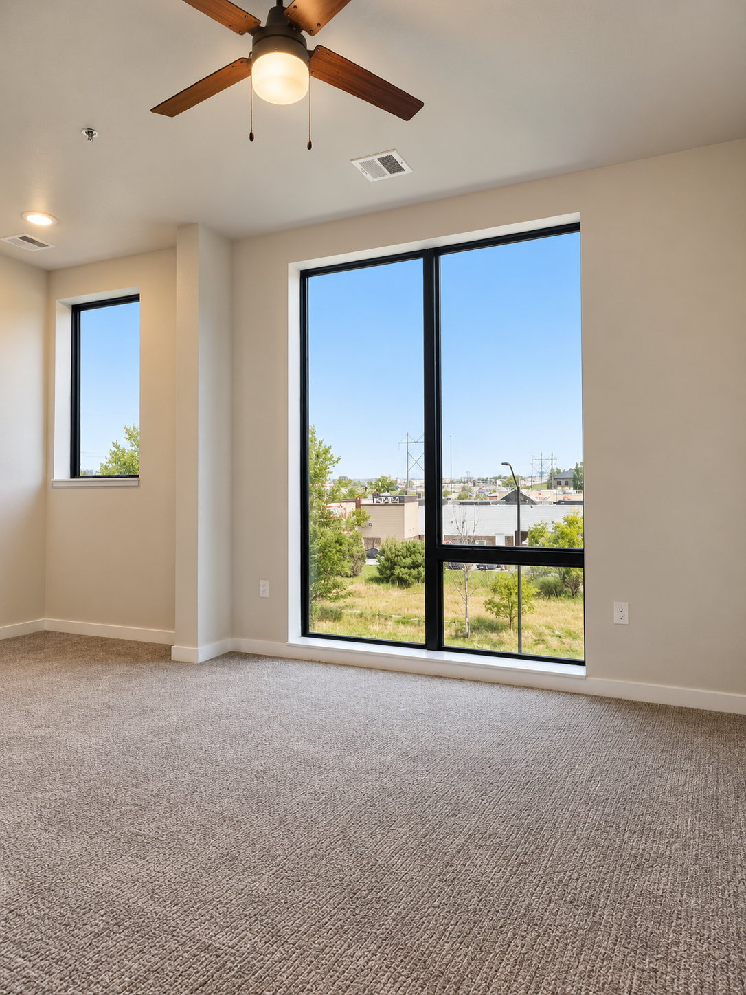 2024 condo for sale at 4470 24th Avenue S, Unit 304 in Fargo, ND — 1 bed, 1 bath (photo 14 of 21)
