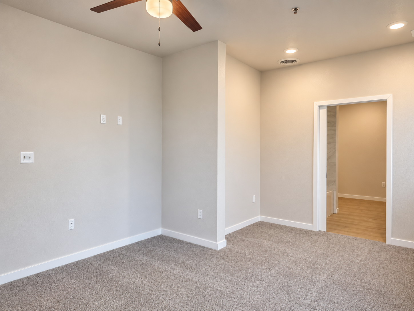 2024 condo for sale at 4470 24th Avenue S, Unit 304 in Fargo, ND — 1 bed, 1 bath (photo 15 of 21)