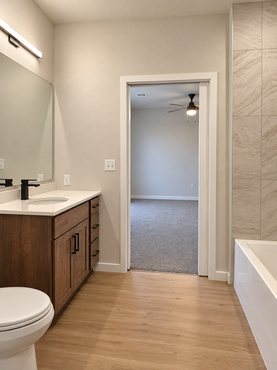 2024 condo for sale at 4470 24th Avenue S, Unit 304 in Fargo, ND — 1 bed, 1 bath (photo 16 of 21)