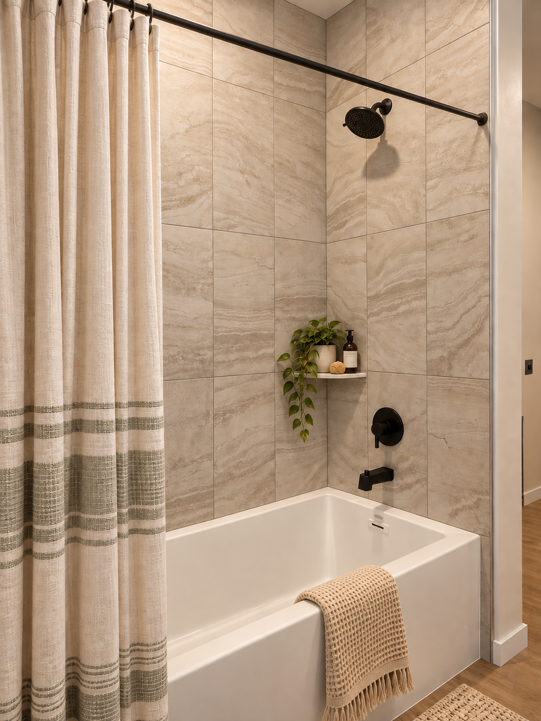 2024 condo for sale at 4470 24th Avenue S, Unit 304 in Fargo, ND — 1 bed, 1 bath (photo 7 of 21)