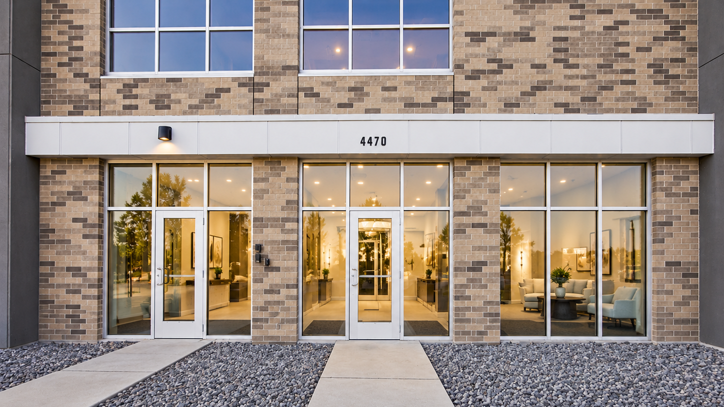 2024 condo for sale at 4470 24th Avenue S, Unit 304 in Fargo, ND — 1 bed, 1 bath (photo 9 of 21)