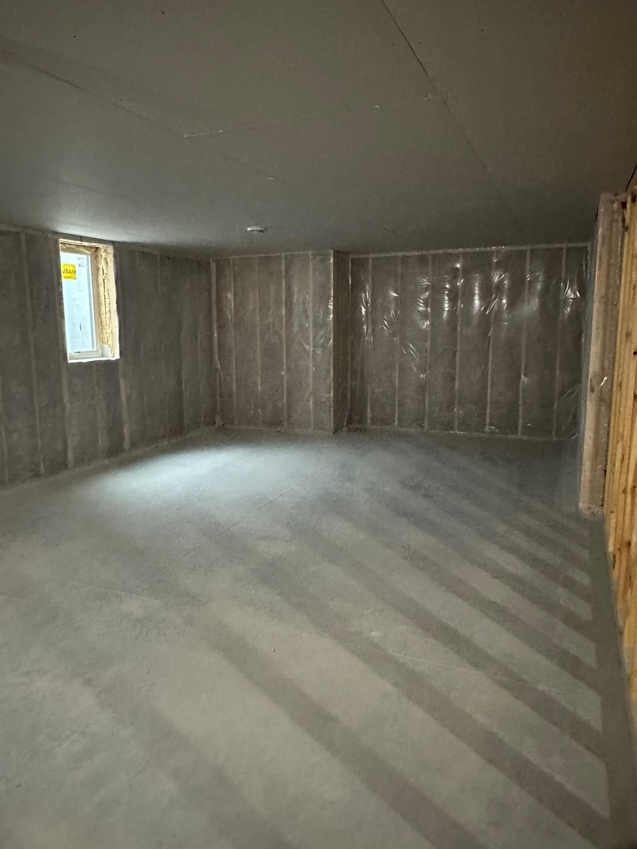 2026 single family home for sale at 638 Norman Drive in Kindred, ND — 4 bed, 4 bath (photo 47 of 71)