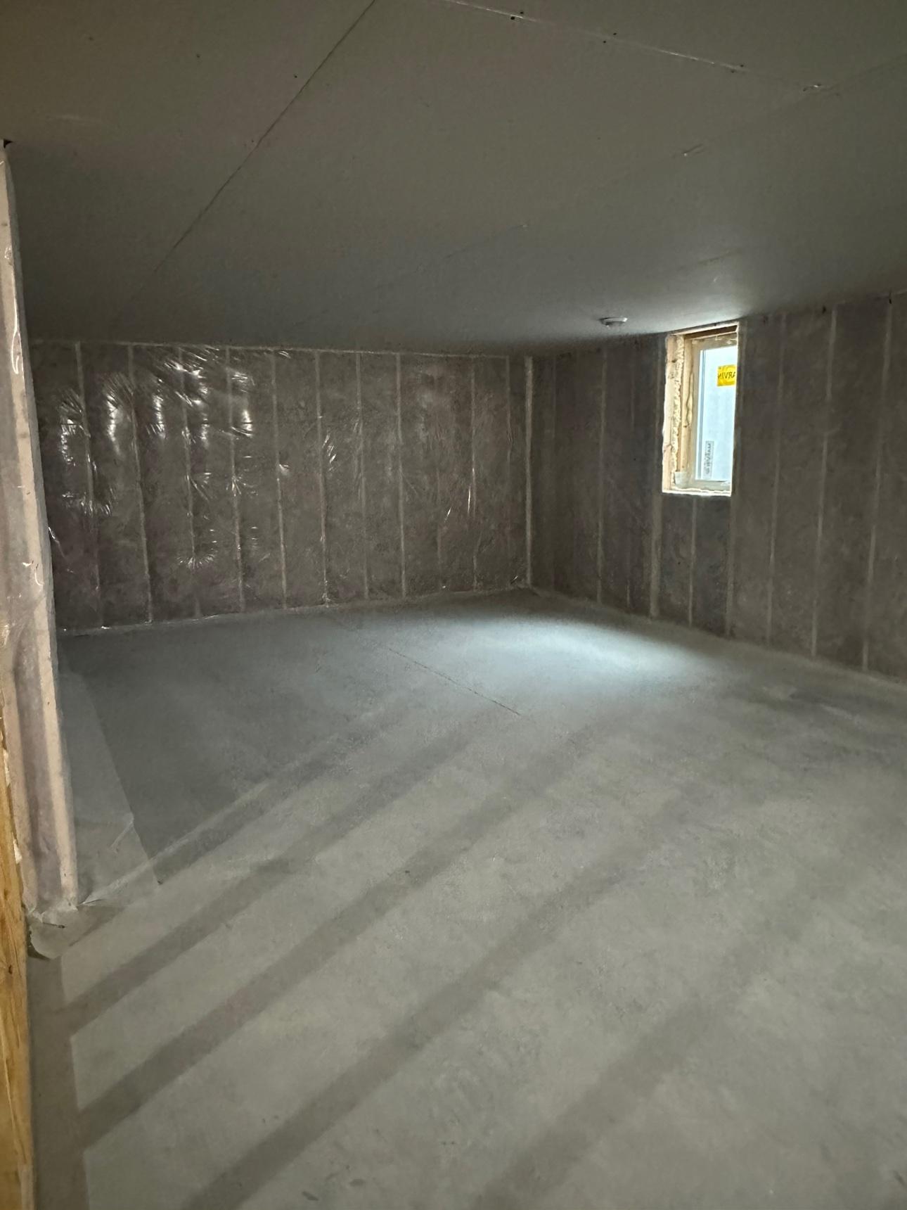 2026 single family home for sale at 638 Norman Drive in Kindred, ND — 4 bed, 4 bath (photo 48 of 71)