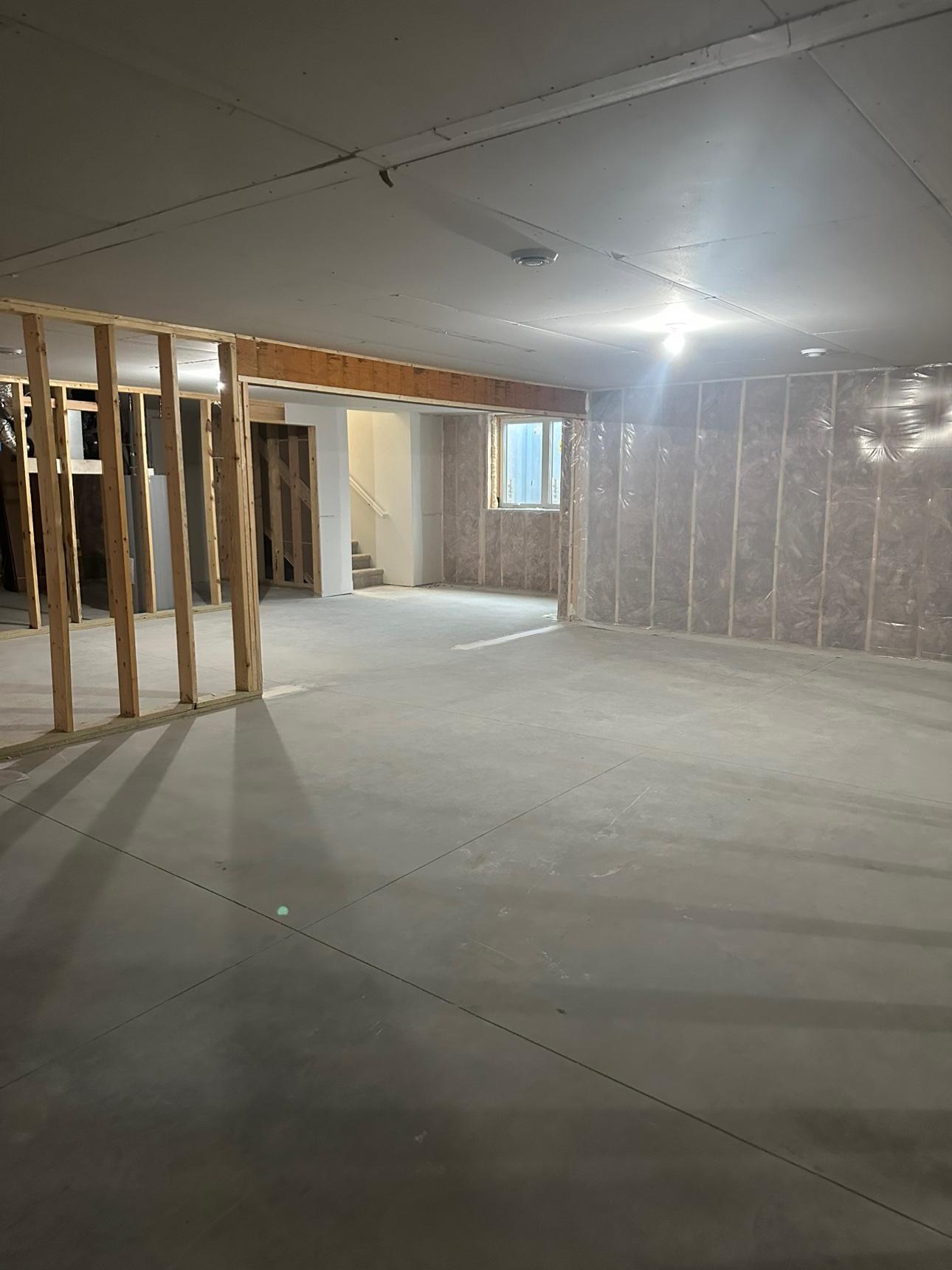 2026 single family home for sale at 638 Norman Drive in Kindred, ND — 4 bed, 4 bath (photo 50 of 71)