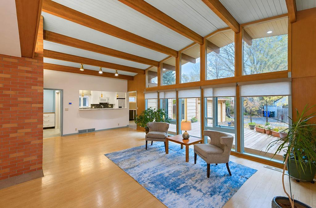1958 single family home for sale at 1325 5th Street N in Fargo, ND — 4 bed, 3 bath (photo 12 of 59)