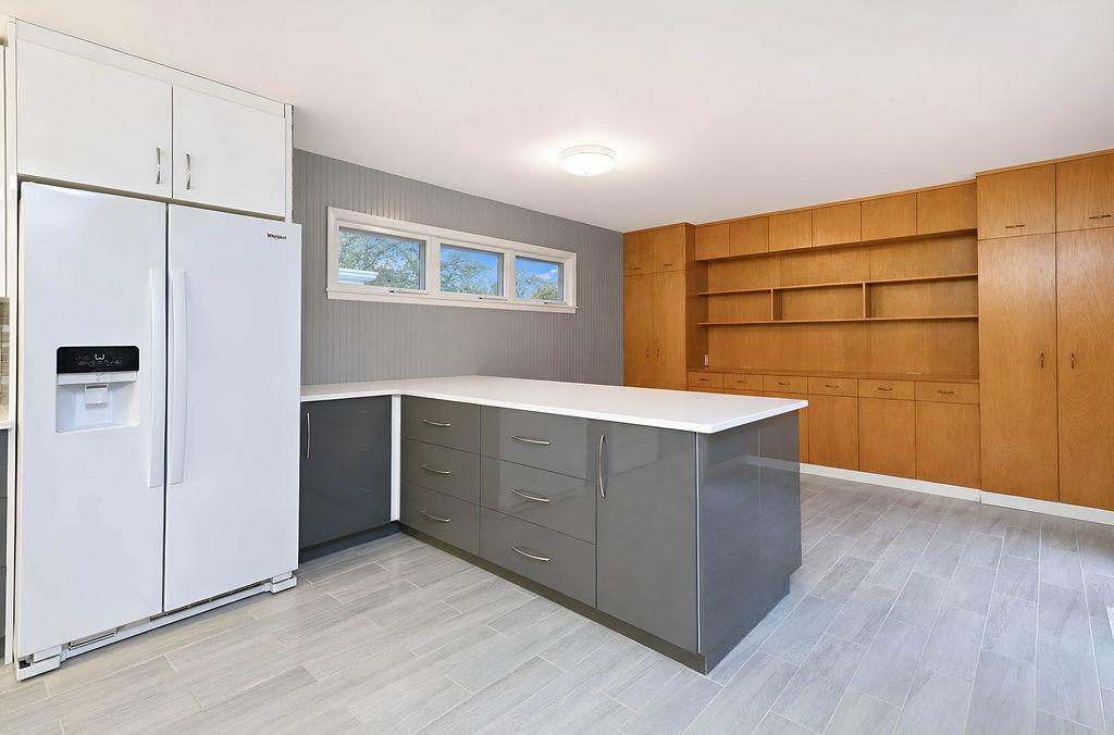1958 single family home for sale at 1325 5th Street N in Fargo, ND — 4 bed, 3 bath (photo 22 of 59)