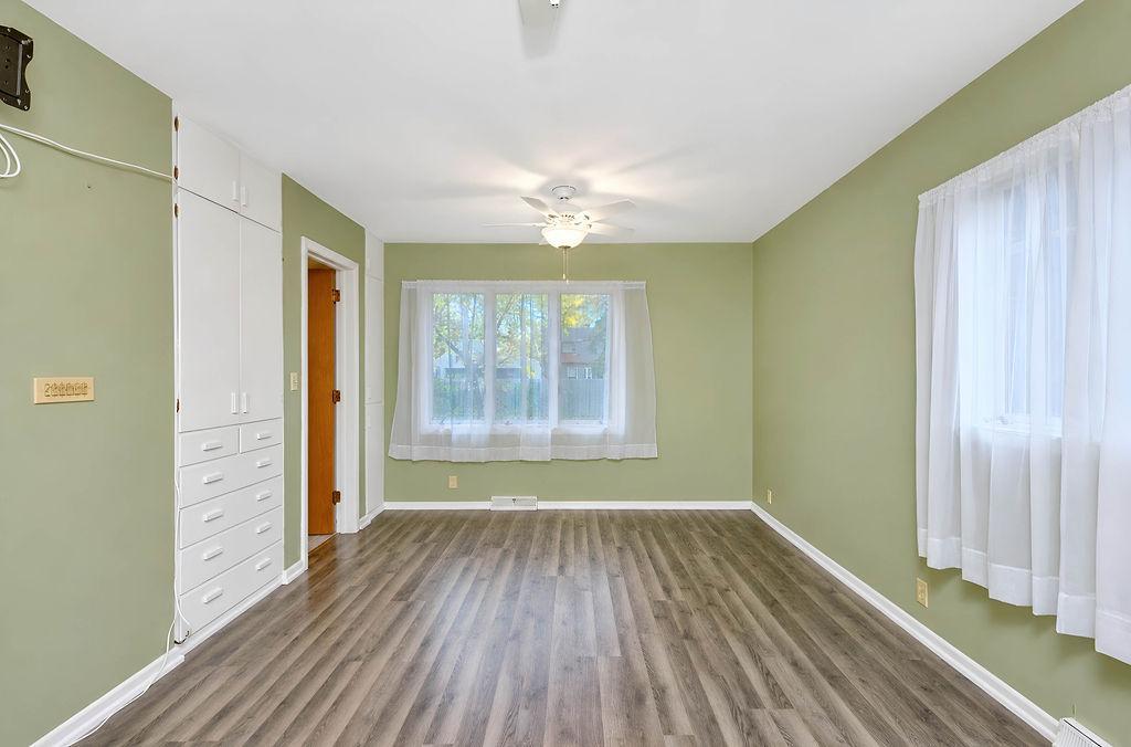 1958 single family home for sale at 1325 5th Street N in Fargo, ND — 4 bed, 3 bath (photo 27 of 59)