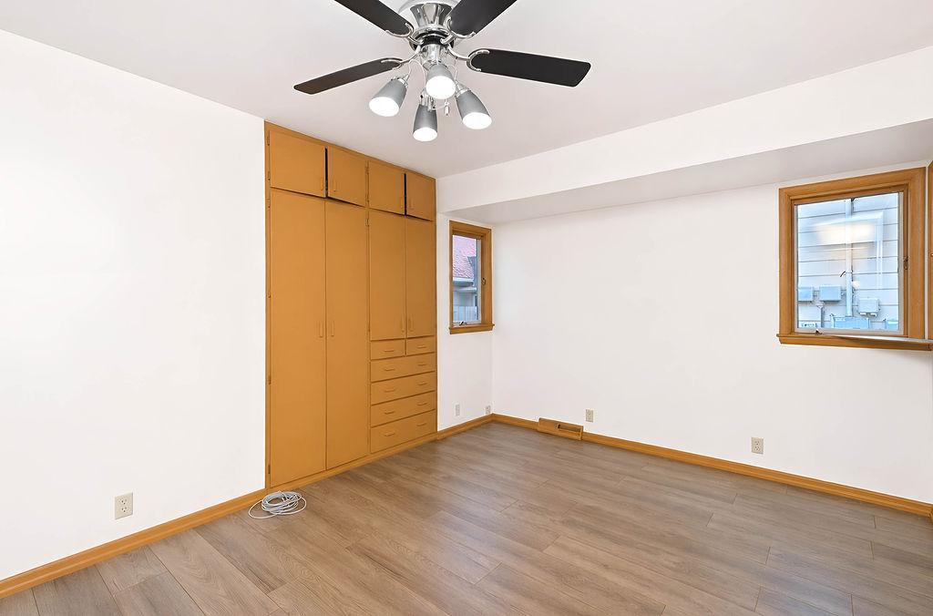 1958 single family home for sale at 1325 5th Street N in Fargo, ND — 4 bed, 3 bath (photo 33 of 59)