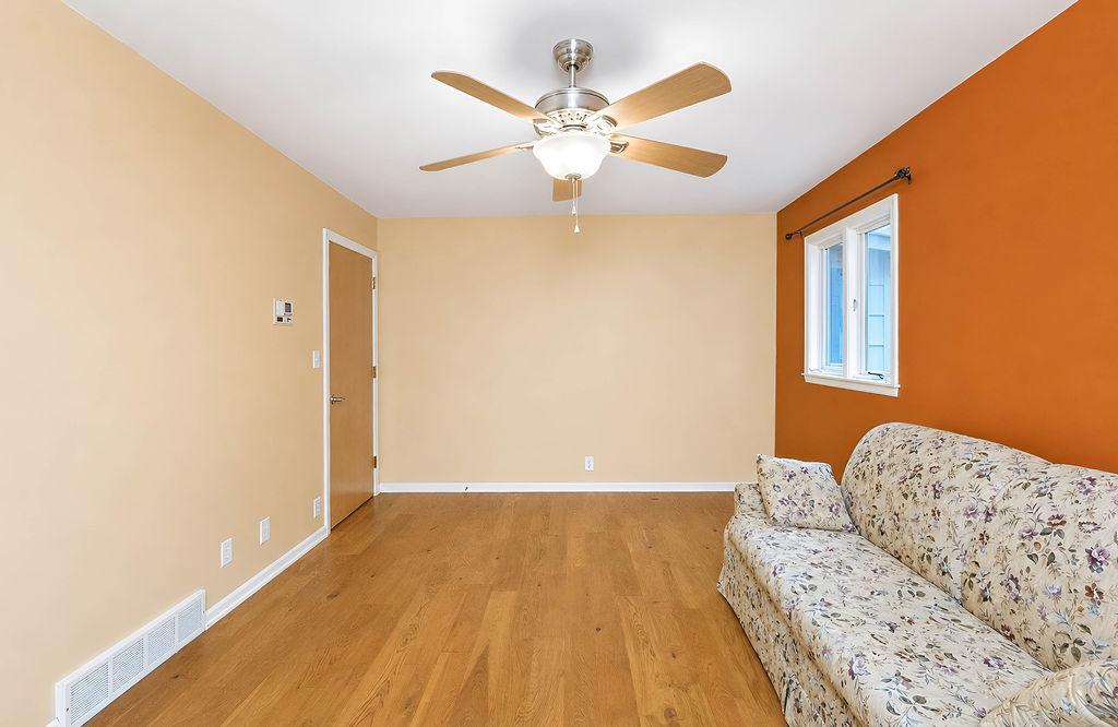 1958 single family home for sale at 1325 5th Street N in Fargo, ND — 4 bed, 3 bath (photo 38 of 59)