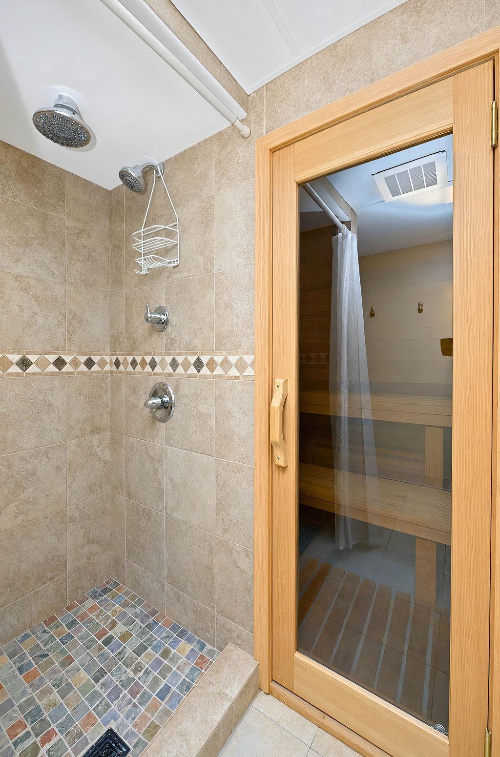 1958 single family home for sale at 1325 5th Street N in Fargo, ND — 4 bed, 3 bath (photo 50 of 59)