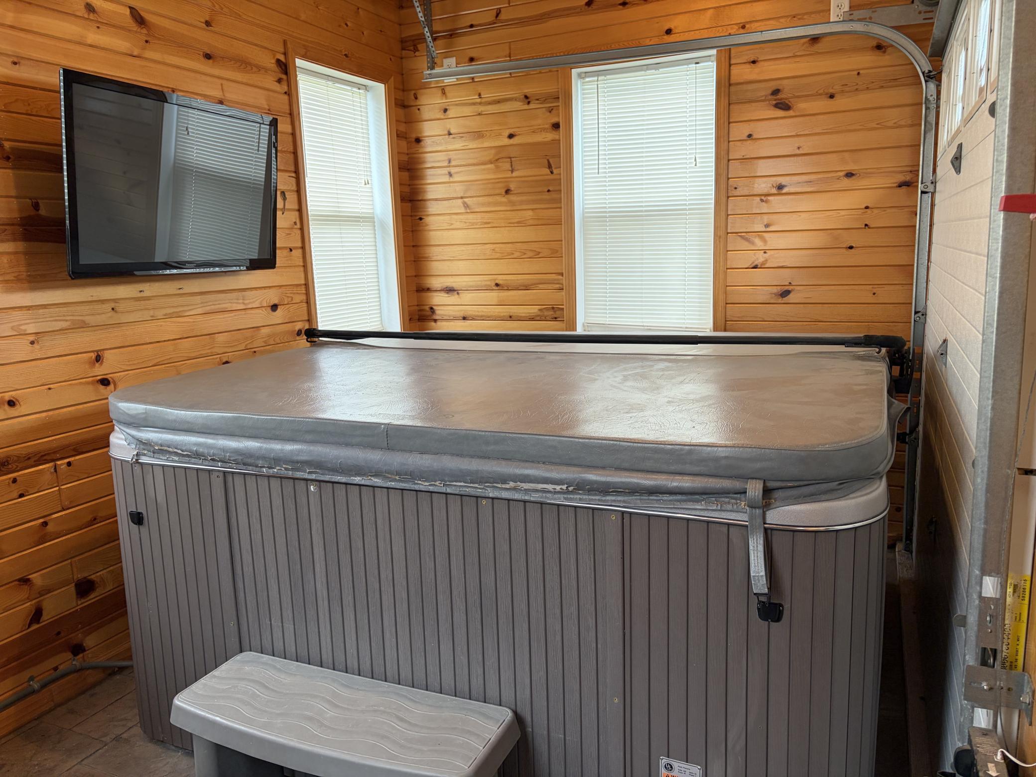 2007 single family home for sale at 4734 51st Street S in Fargo, ND — 4 bed, 3 bath (photo 26 of 32)