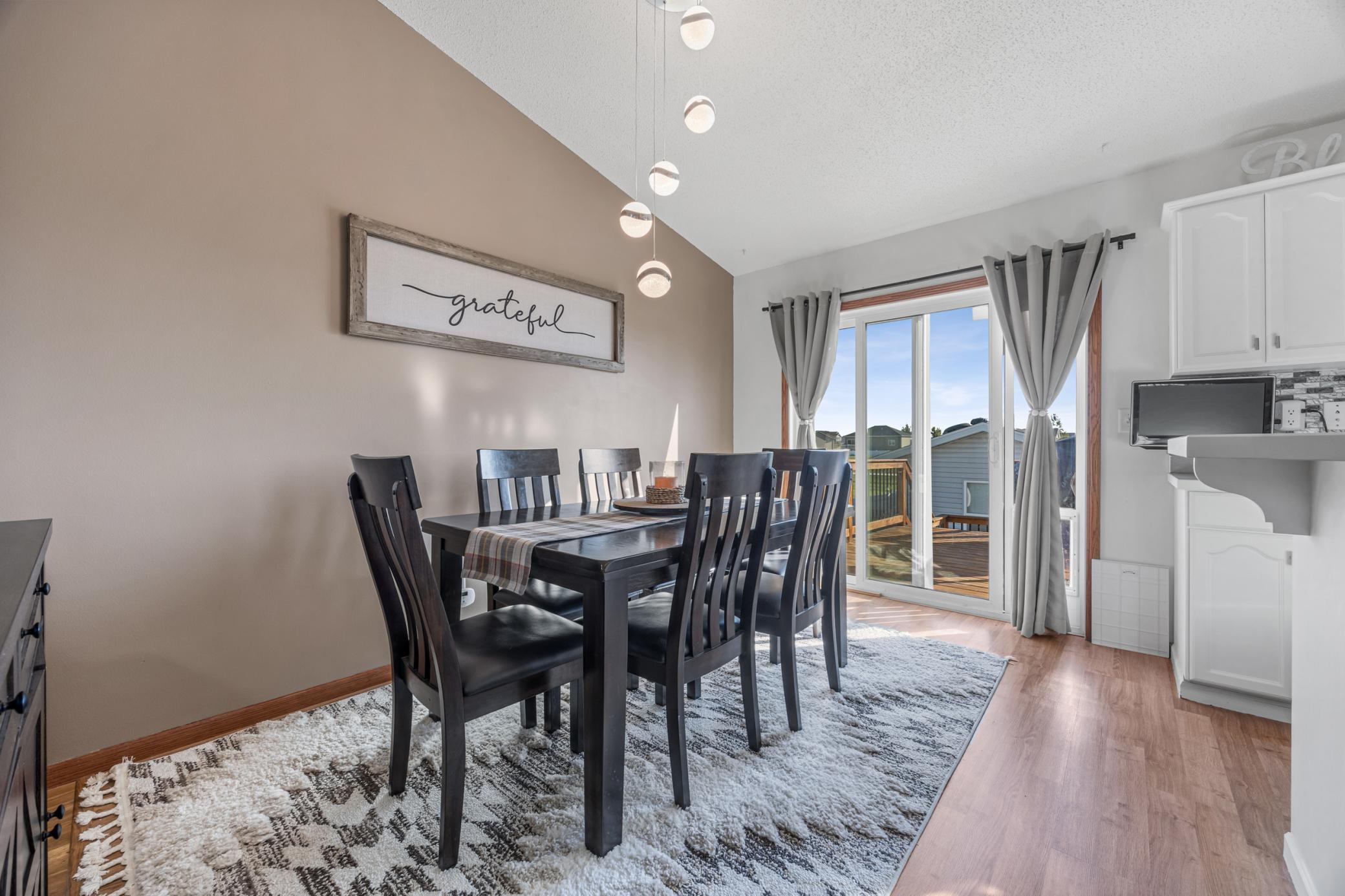 2007 single family home for sale at 4734 51st Street S in Fargo, ND — 4 bed, 3 bath (photo 7 of 32)