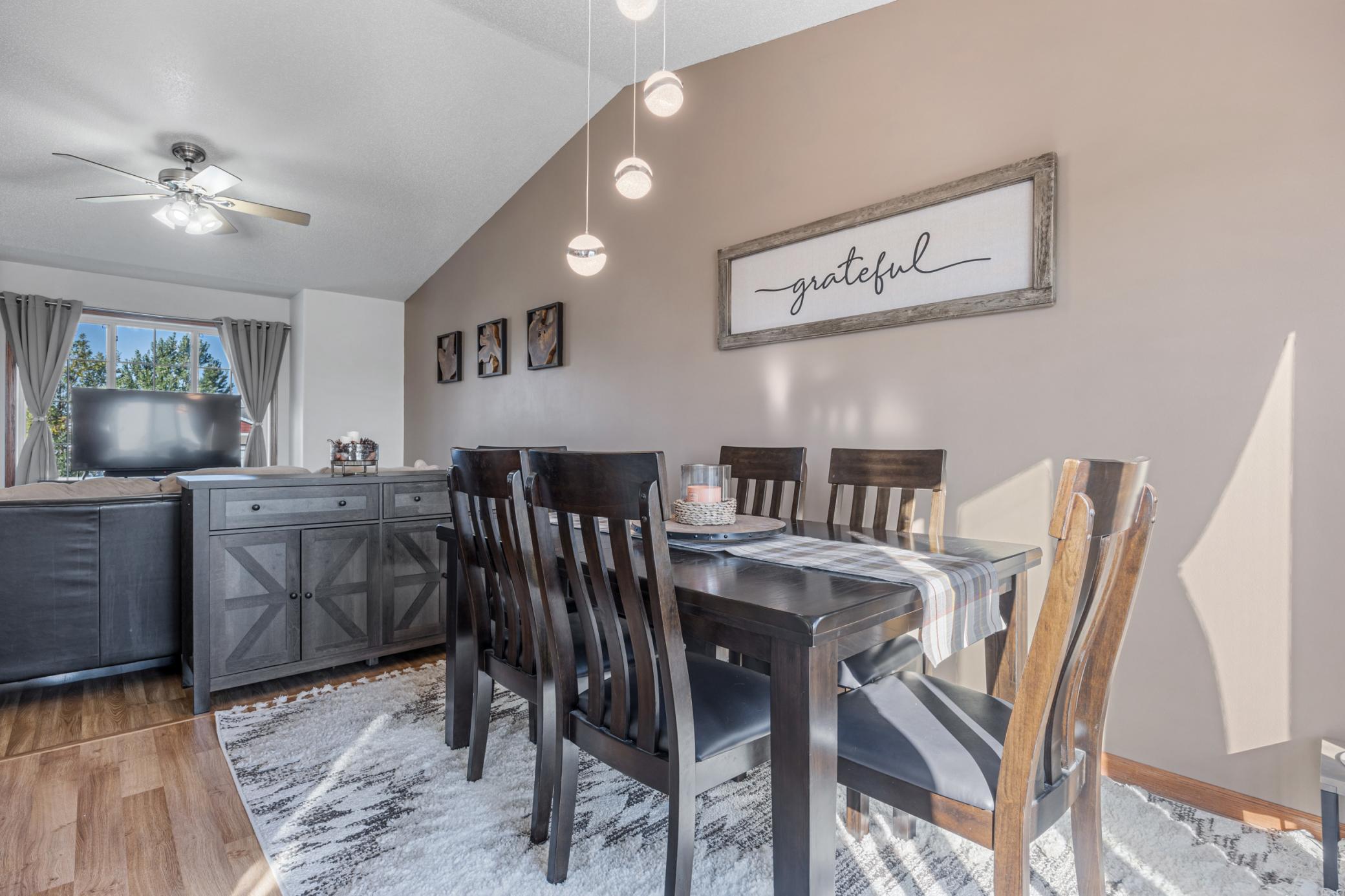 2007 single family home for sale at 4734 51st Street S in Fargo, ND — 4 bed, 3 bath (photo 8 of 32)