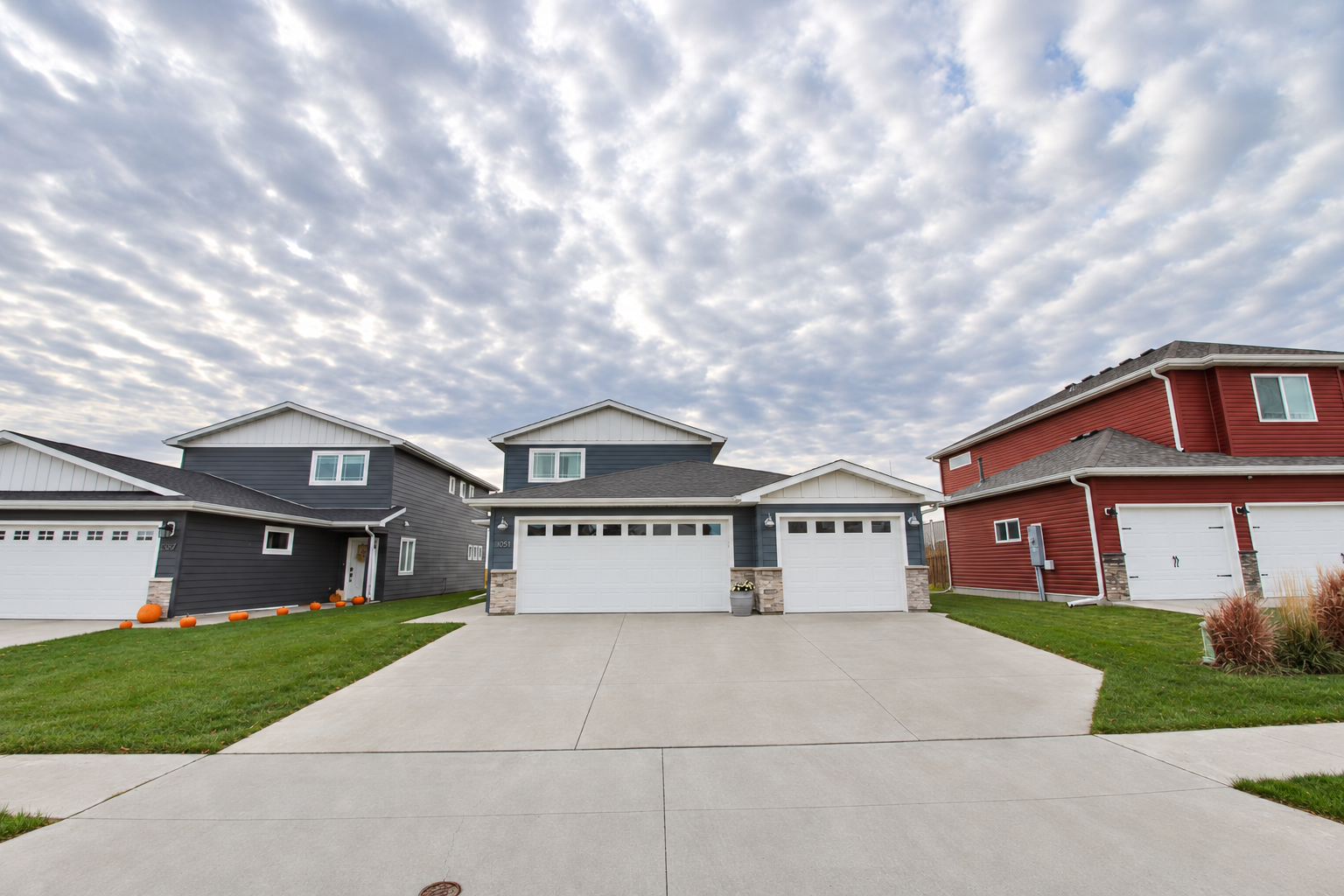 1051 46th Avenue S, Moorhead, MN