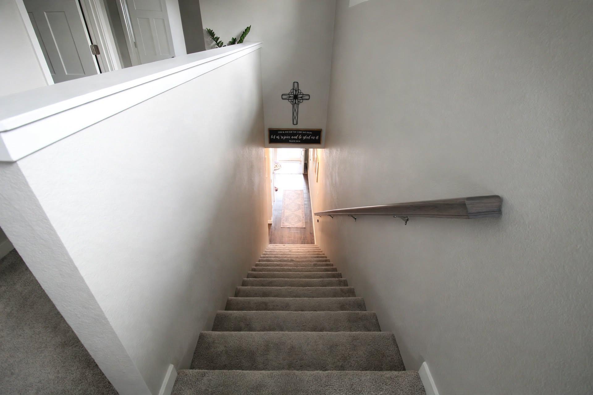 2019 single family home for sale at 1051 46th Avenue S in Moorhead, MN — 3 bed, 3 bath (photo 16 of 39)