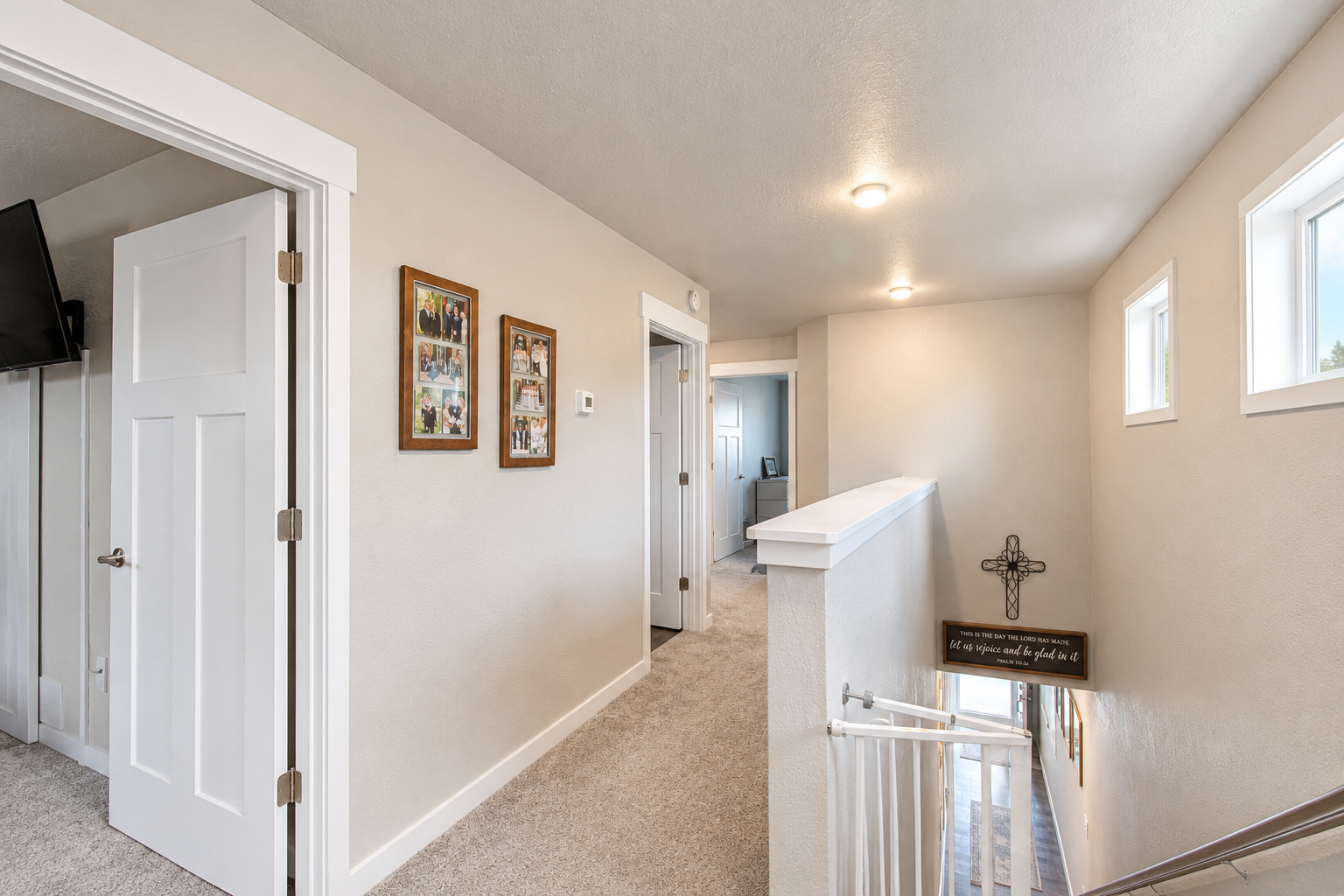 2019 single family home for sale at 1051 46th Avenue S in Moorhead, MN — 3 bed, 3 bath (photo 17 of 39)