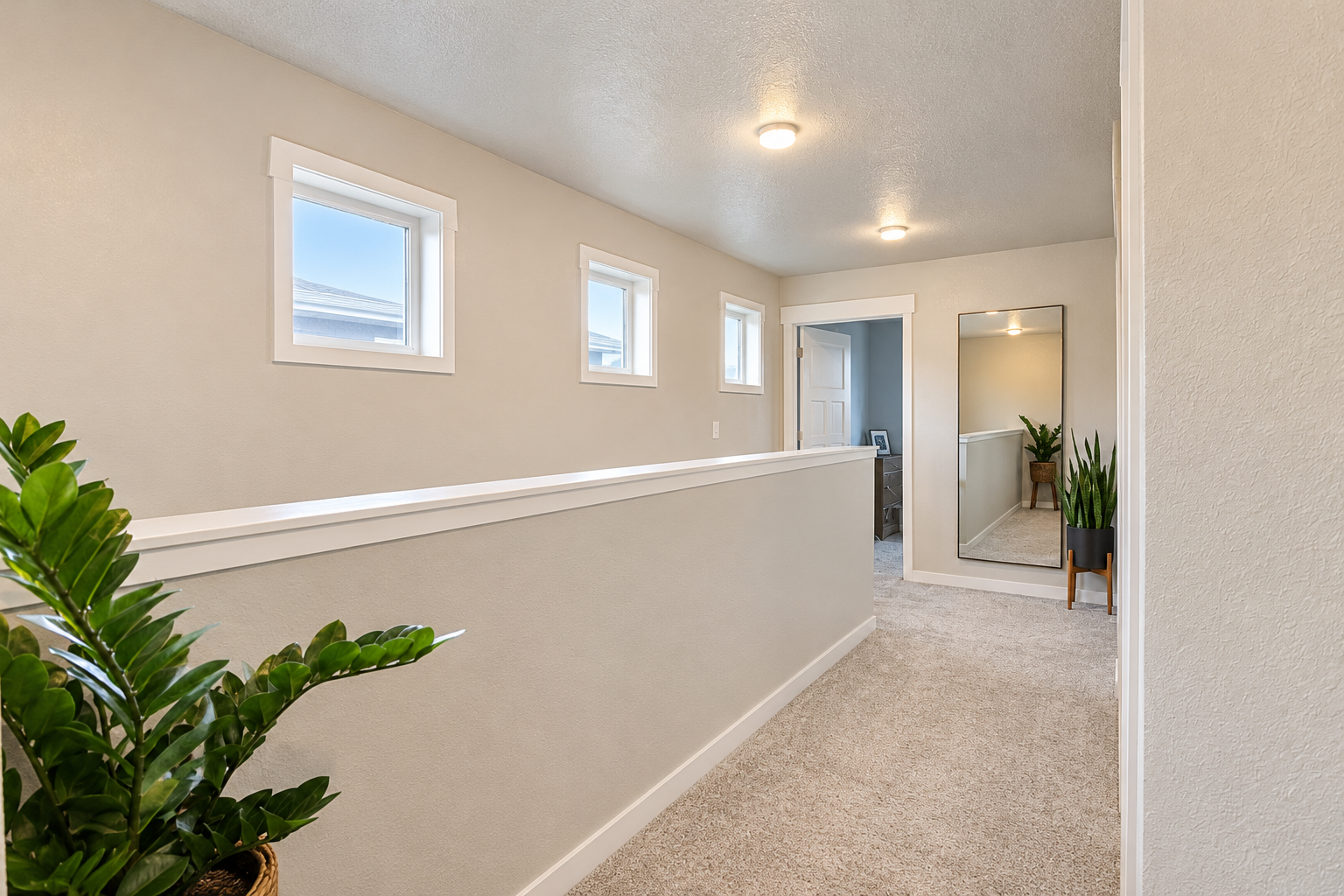 2019 single family home for sale at 1051 46th Avenue S in Moorhead, MN — 3 bed, 3 bath (photo 18 of 39)