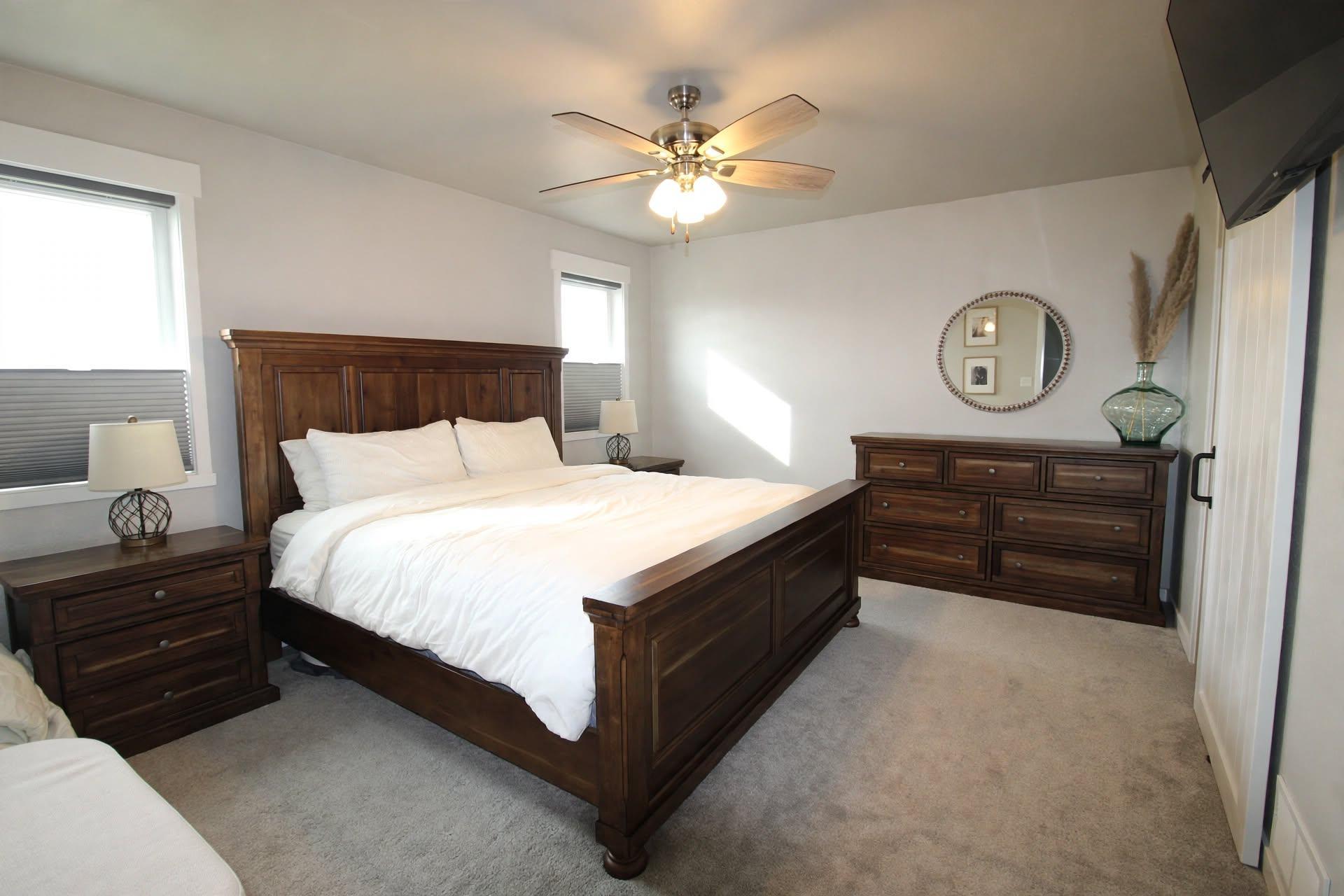 2019 single family home for sale at 1051 46th Avenue S in Moorhead, MN — 3 bed, 3 bath (photo 22 of 39)
