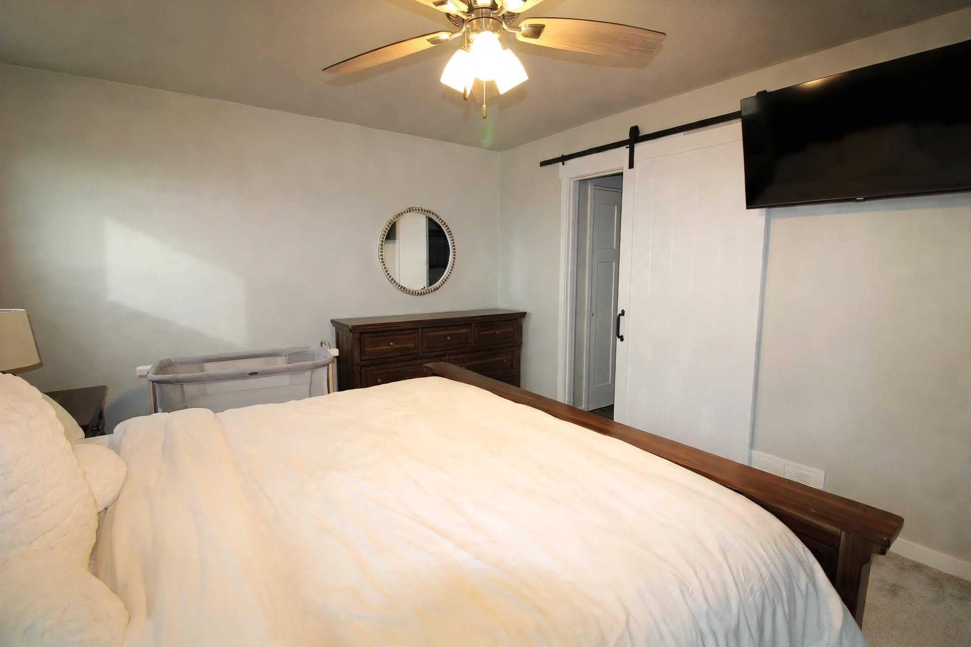 2019 single family home for sale at 1051 46th Avenue S in Moorhead, MN — 3 bed, 3 bath (photo 23 of 39)