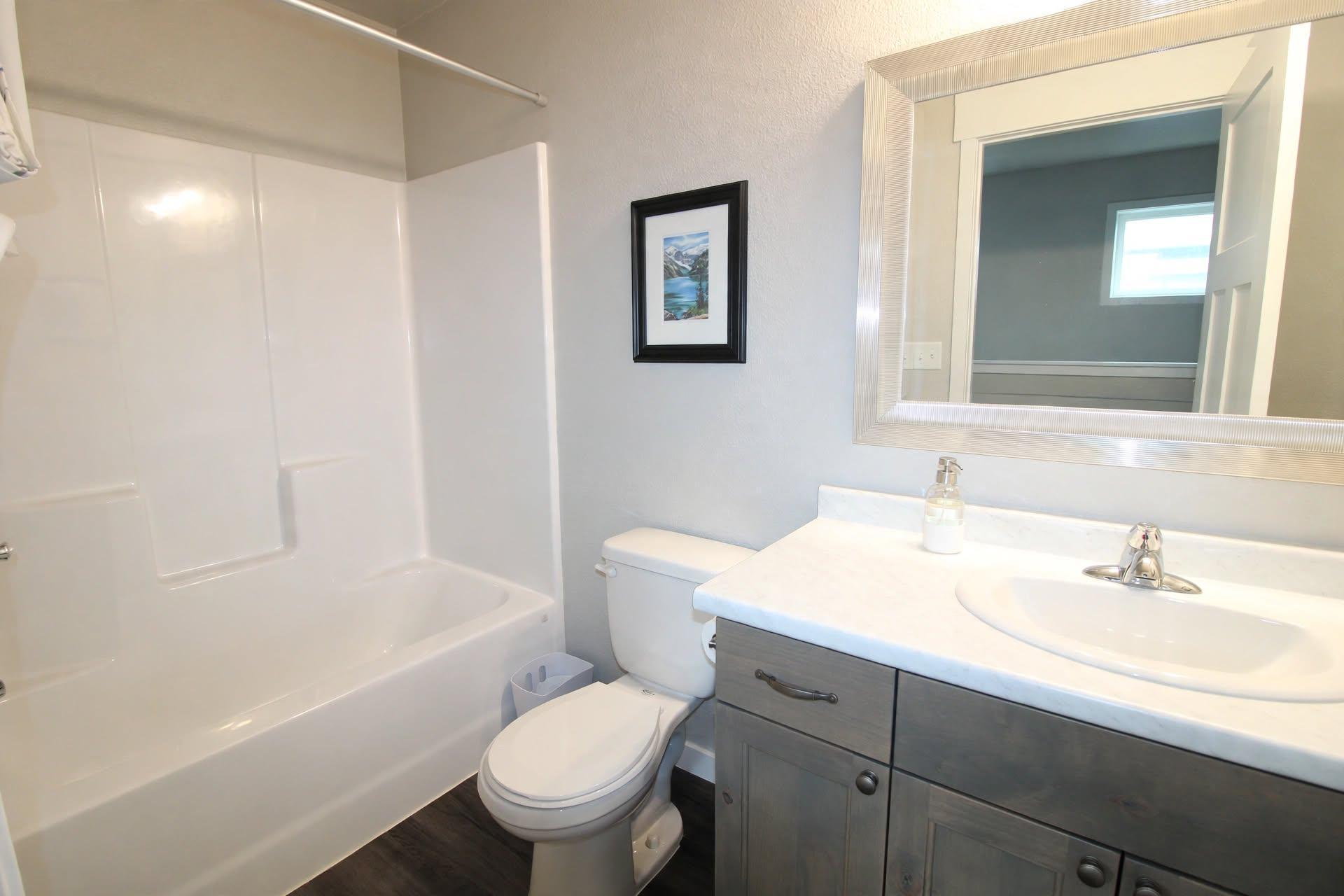 2019 single family home for sale at 1051 46th Avenue S in Moorhead, MN — 3 bed, 3 bath (photo 28 of 39)