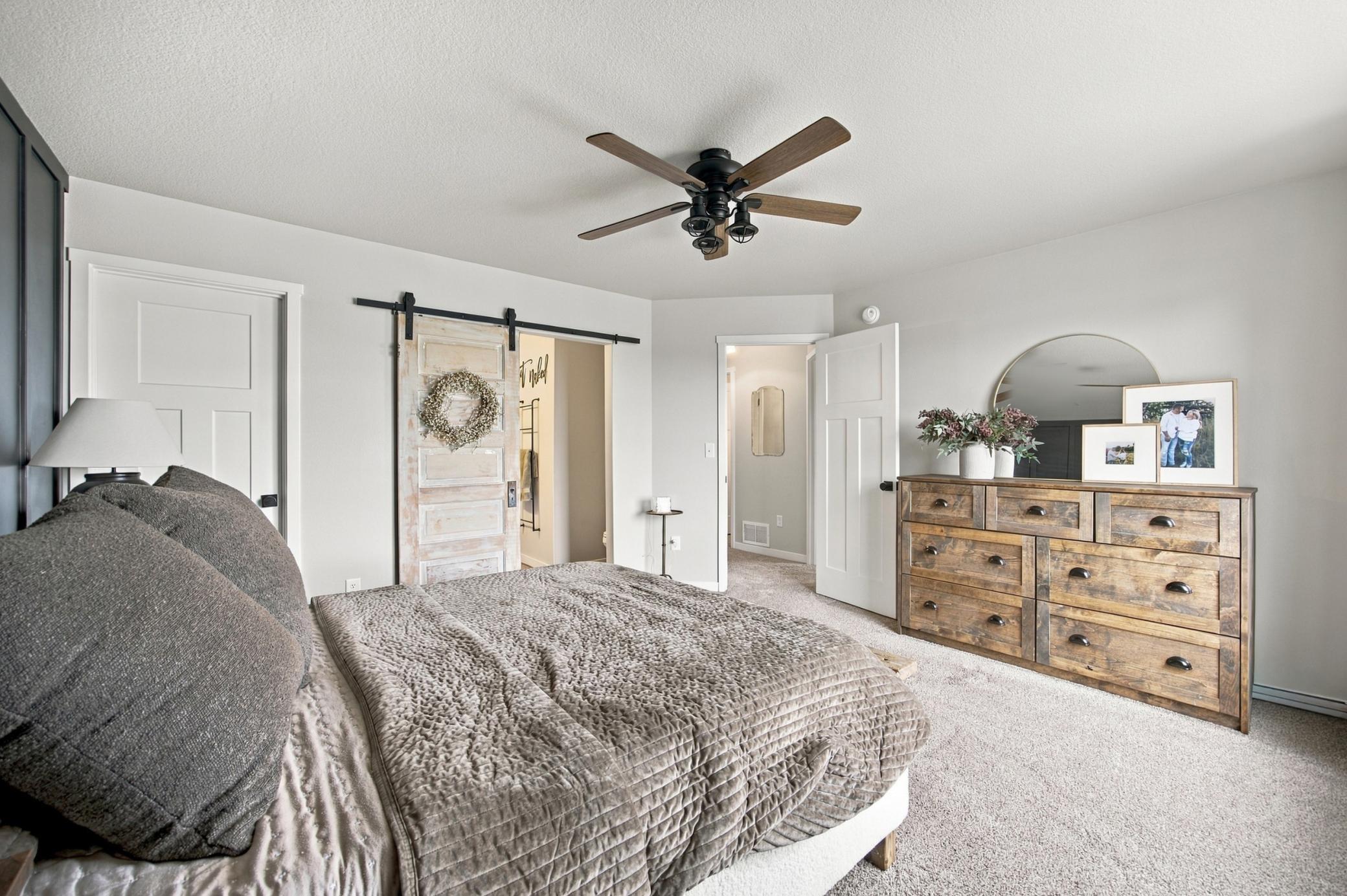 2018 single family home for sale at 4561 17th Street S in Moorhead, MN — 3 bed, 3 bath (photo 15 of 30)