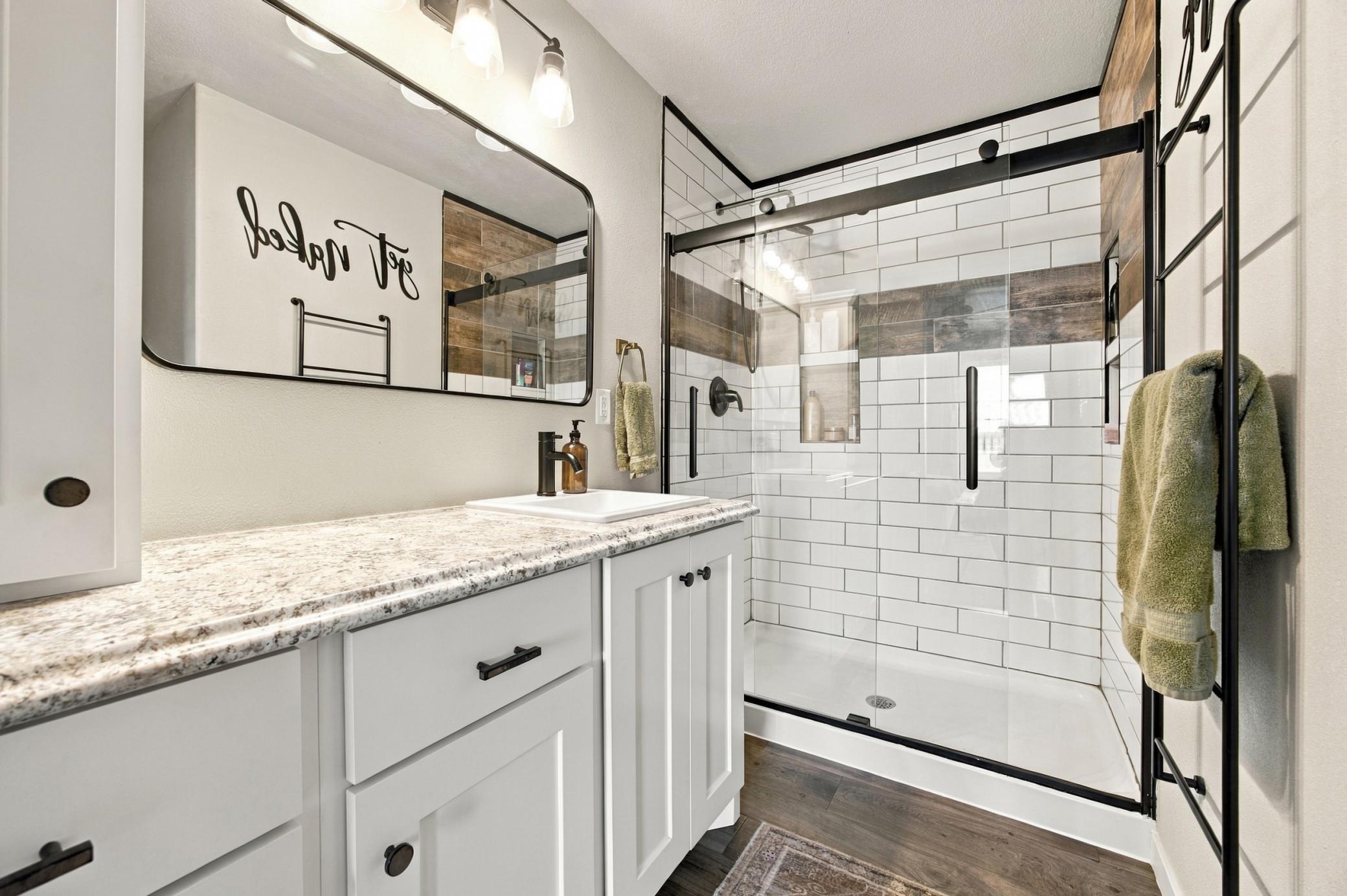 2018 single family home for sale at 4561 17th Street S in Moorhead, MN — 3 bed, 3 bath (photo 16 of 30)