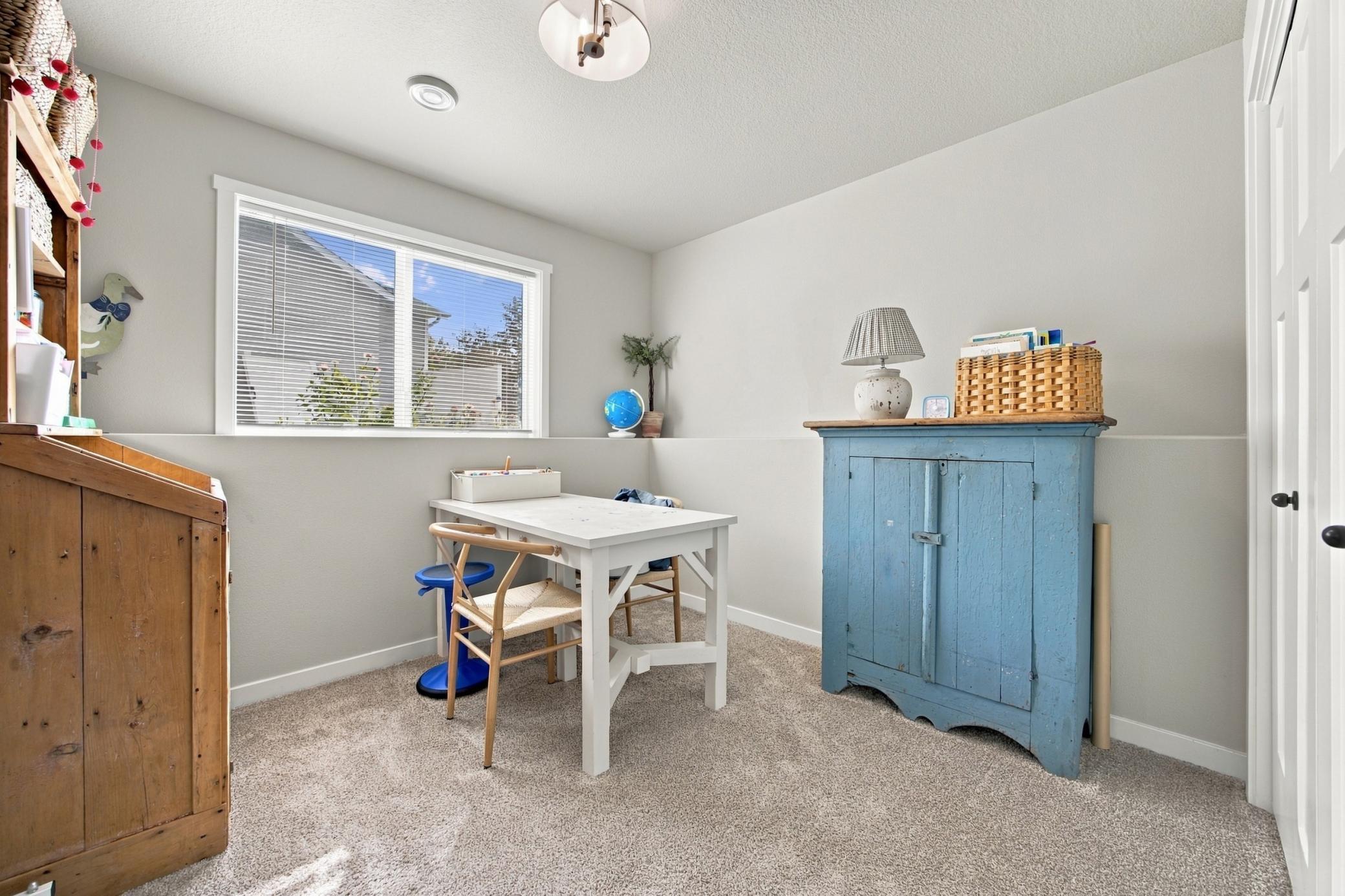 2018 single family home for sale at 4561 17th Street S in Moorhead, MN — 3 bed, 3 bath (photo 23 of 30)