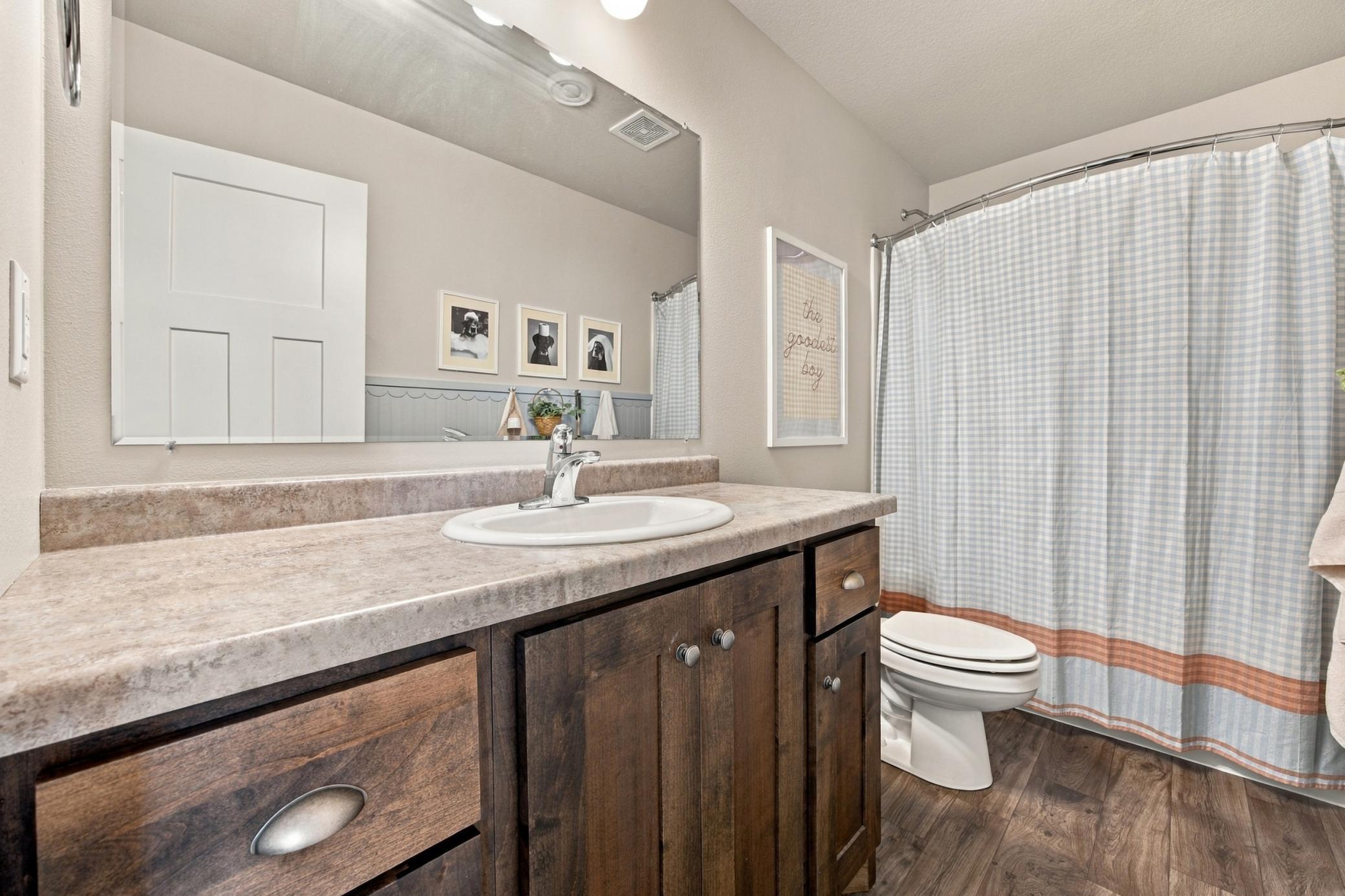 2018 single family home for sale at 4561 17th Street S in Moorhead, MN — 3 bed, 3 bath (photo 24 of 30)