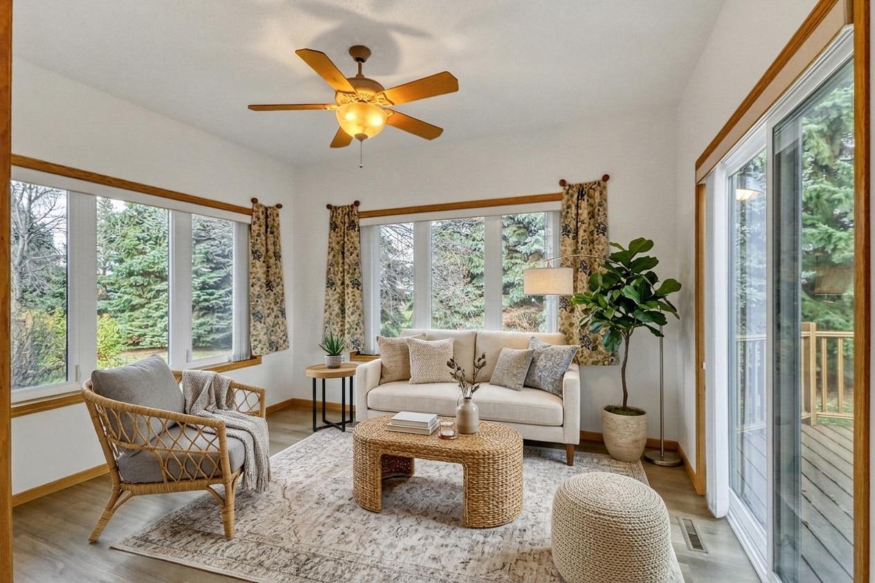 1999 twin home for sale at 318 44th Avenue S in Moorhead, MN — 5 bed, 3 bath (photo 29 of 71)