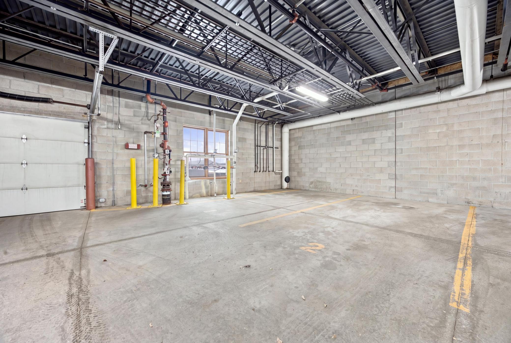 2007 condo for sale at 11 4th Street S, Unit 102 in Moorhead, MN — 2 bed, 2 bath (photo 17 of 19)