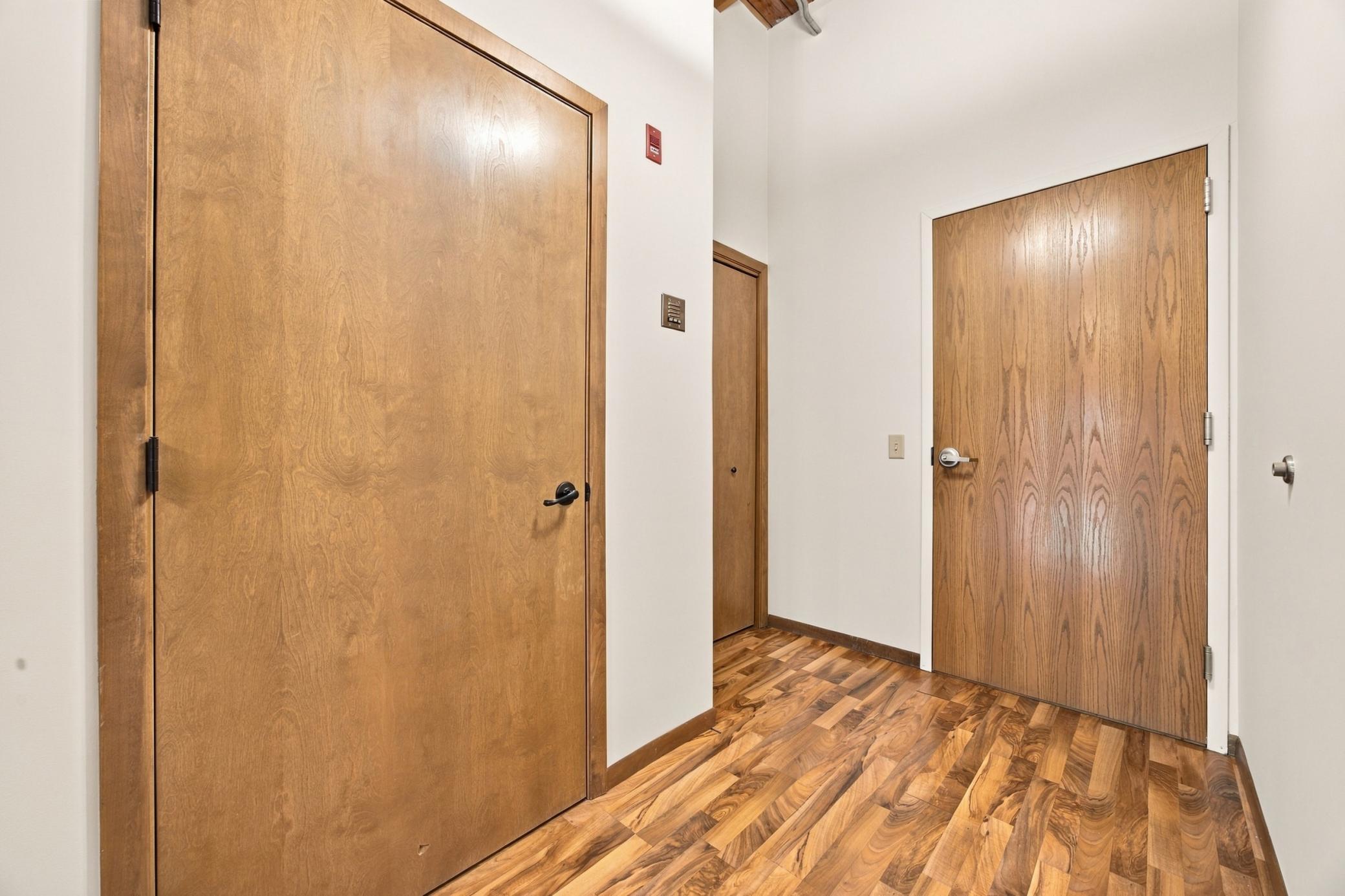 2007 condo for sale at 11 4th Street S, Unit 102 in Moorhead, MN — 2 bed, 2 bath (photo 5 of 19)