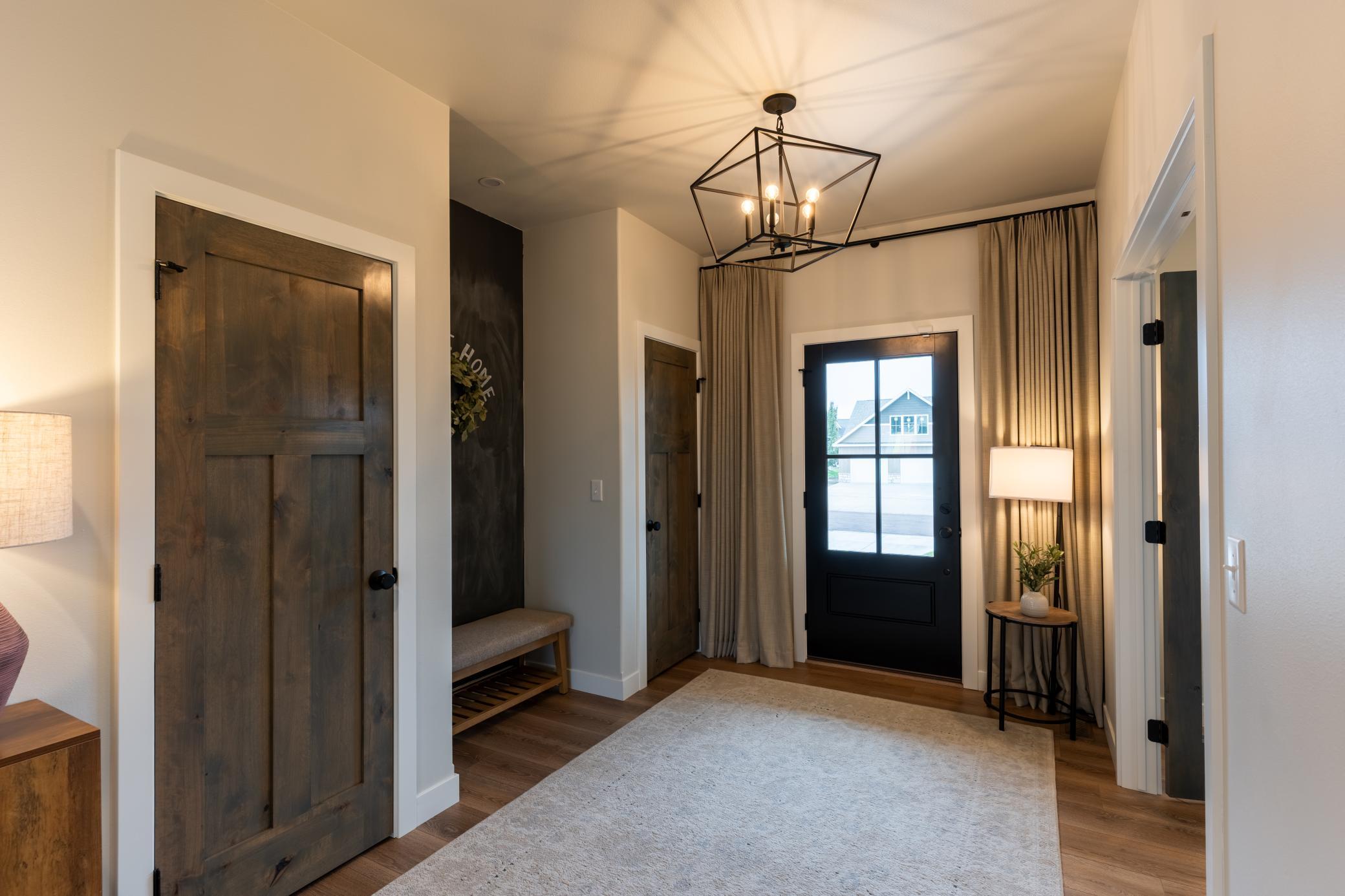 2023 single family home for sale at 4752 Prairie Pond Crossing Crossing S in Fargo, ND — 5 bed, 4 bath (photo 32 of 89)