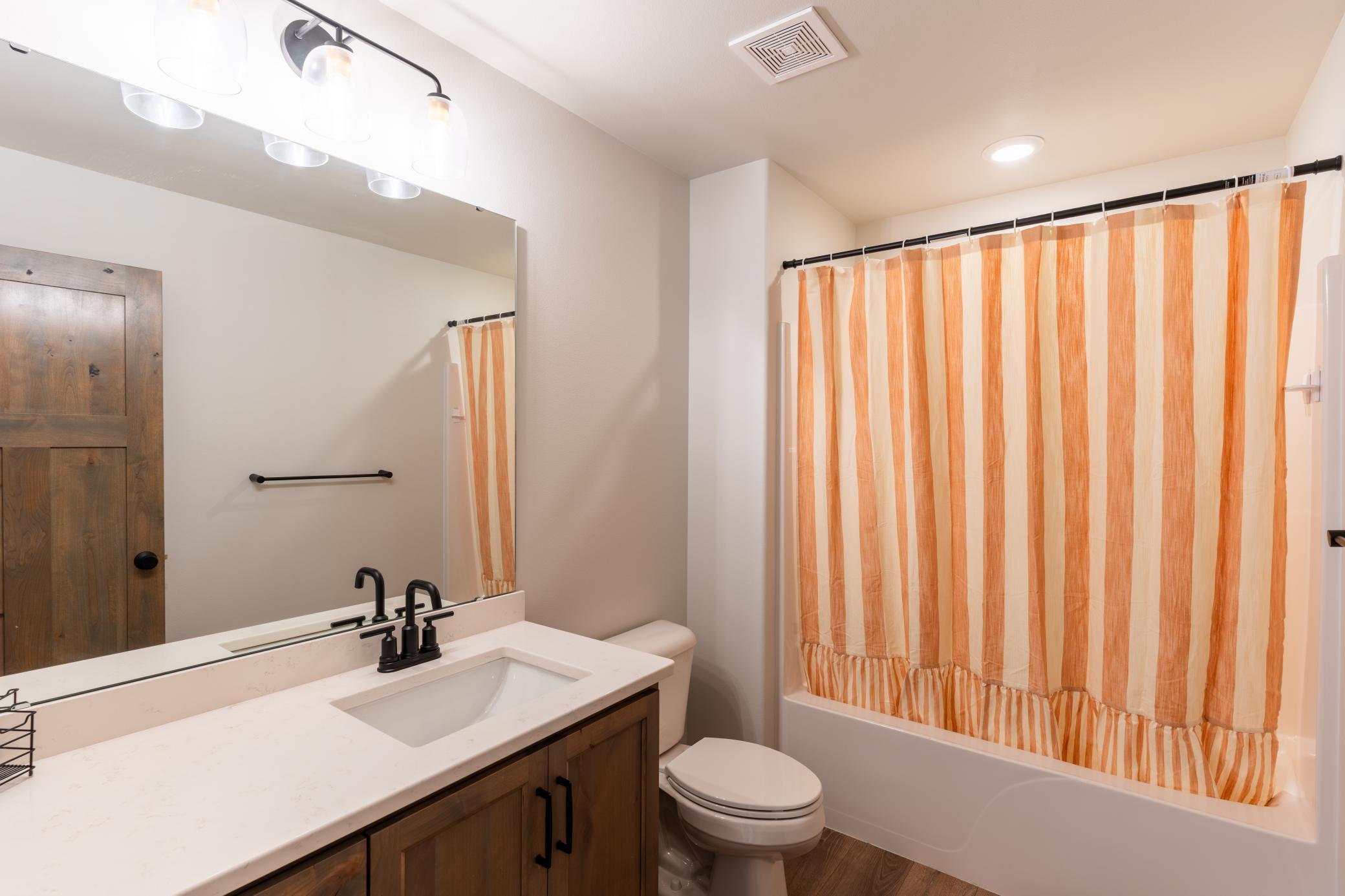 2023 single family home for sale at 4752 Prairie Pond Crossing Crossing S in Fargo, ND — 5 bed, 4 bath (photo 46 of 89)