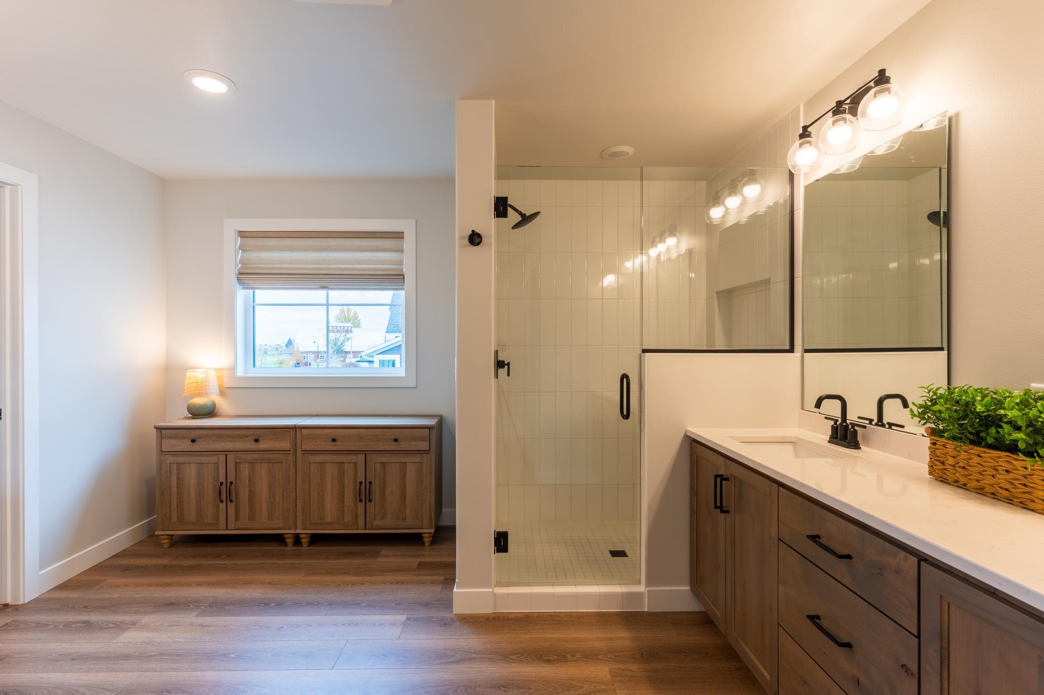 2023 single family home for sale at 4752 Prairie Pond Crossing Crossing S in Fargo, ND — 5 bed, 4 bath (photo 51 of 89)