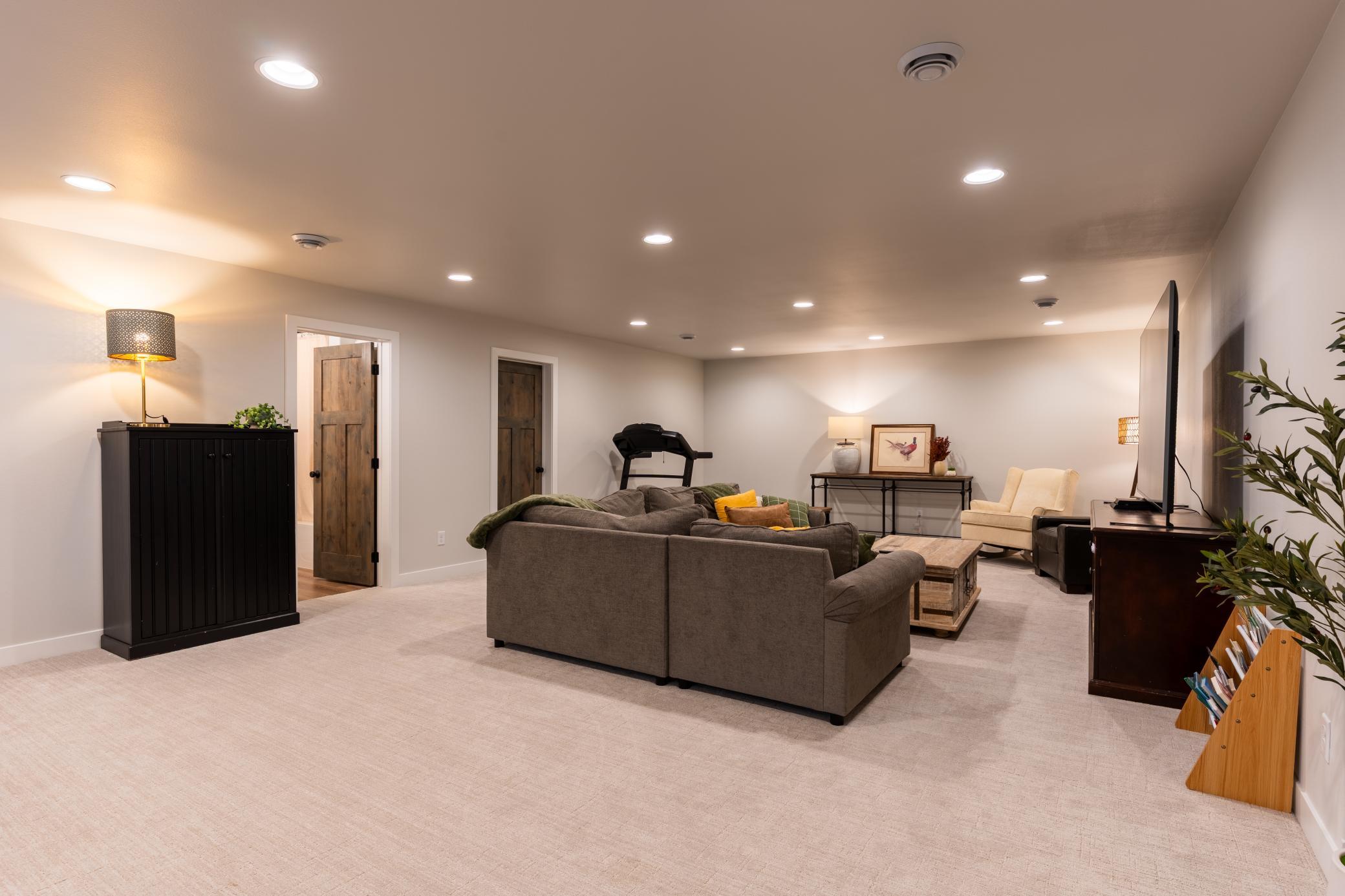 2023 single family home for sale at 4752 Prairie Pond Crossing Crossing S in Fargo, ND — 5 bed, 4 bath (photo 55 of 89)