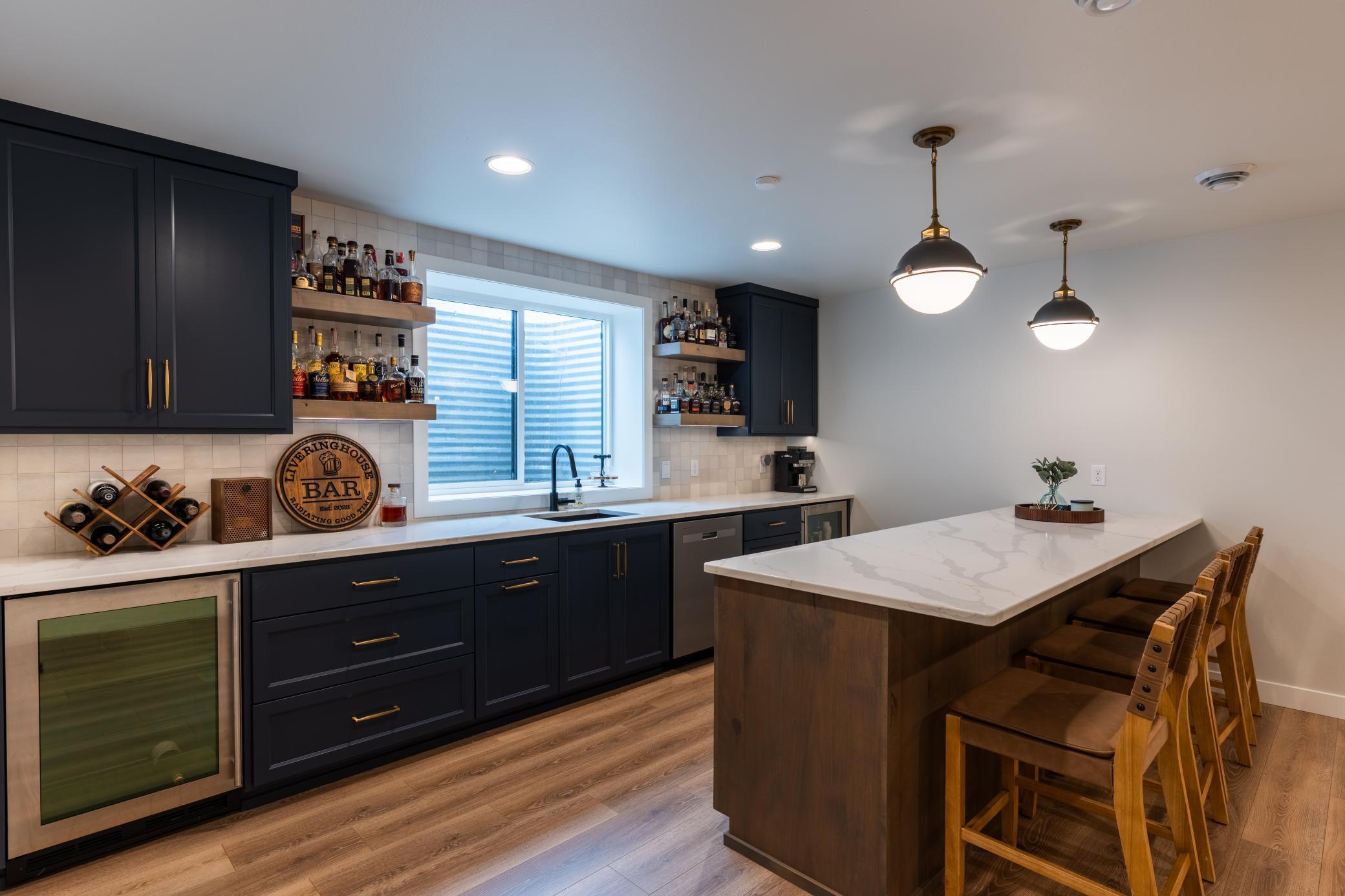 2023 single family home for sale at 4752 Prairie Pond Crossing Crossing S in Fargo, ND — 5 bed, 4 bath (photo 56 of 89)