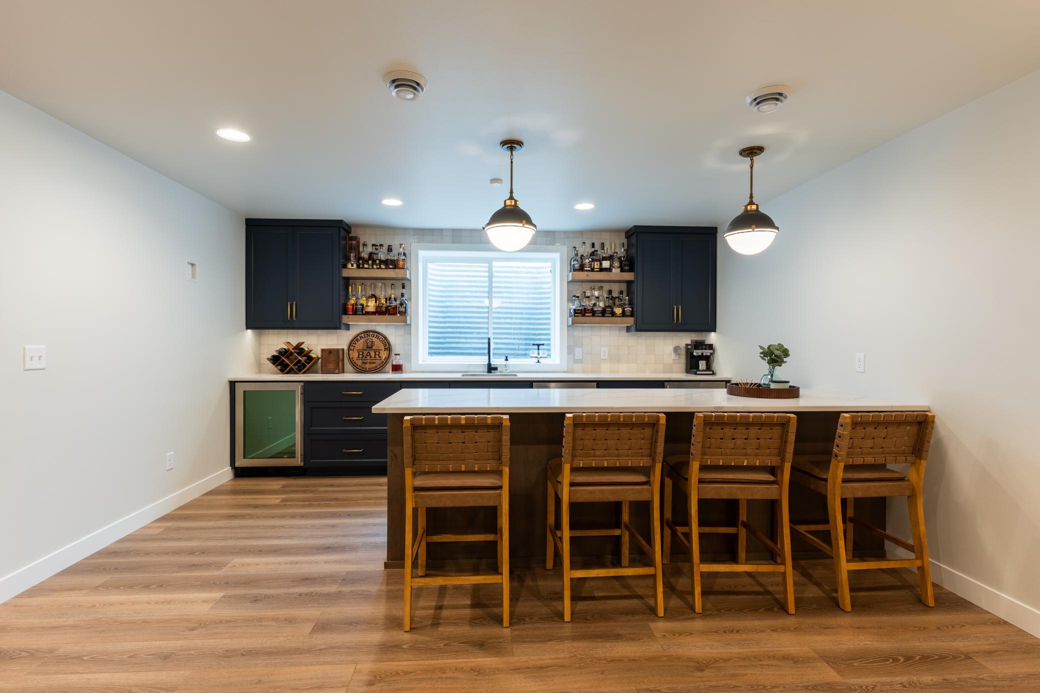 2023 single family home for sale at 4752 Prairie Pond Crossing Crossing S in Fargo, ND — 5 bed, 4 bath (photo 59 of 89)