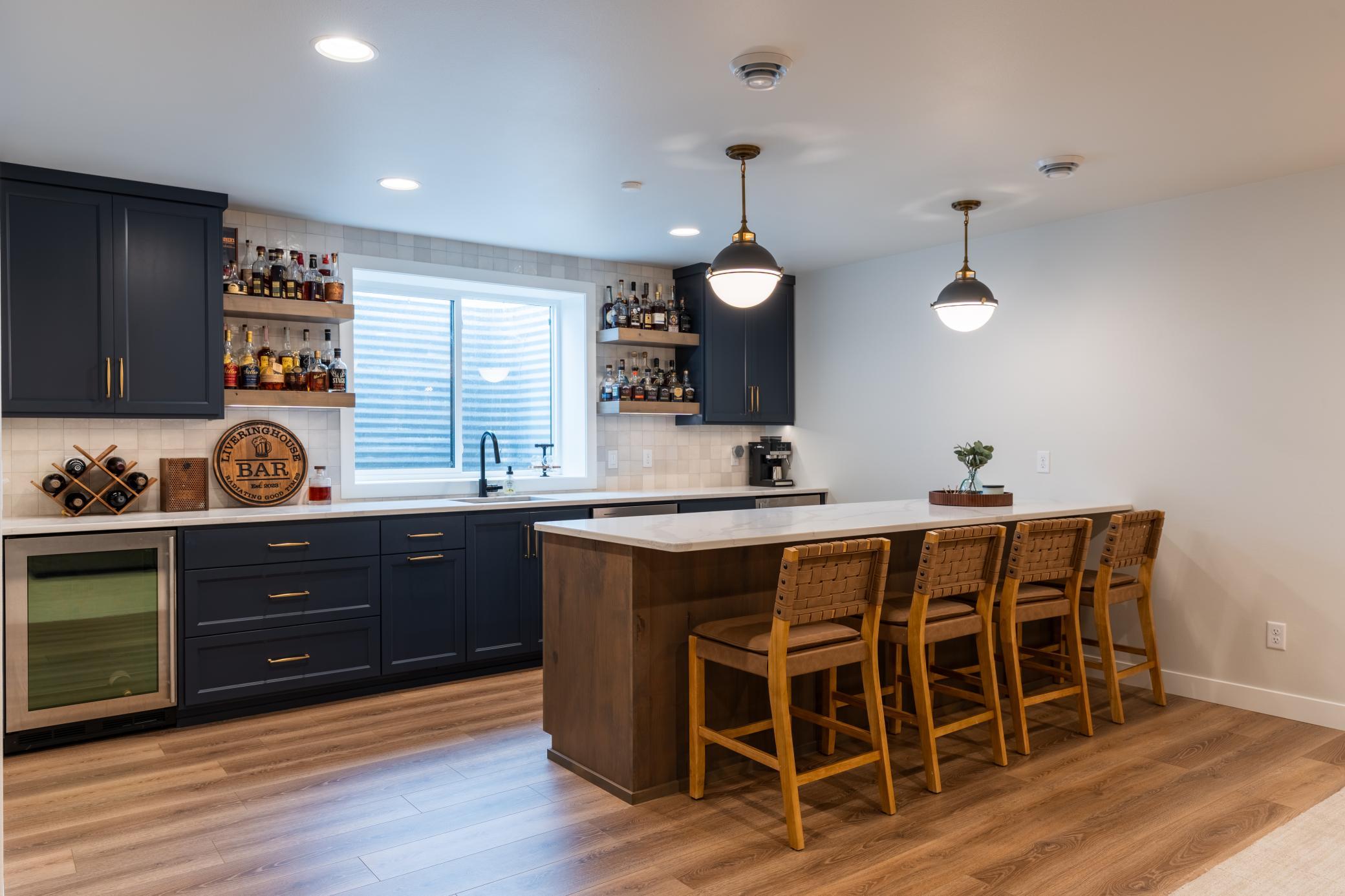 2023 single family home for sale at 4752 Prairie Pond Crossing Crossing S in Fargo, ND — 5 bed, 4 bath (photo 60 of 89)