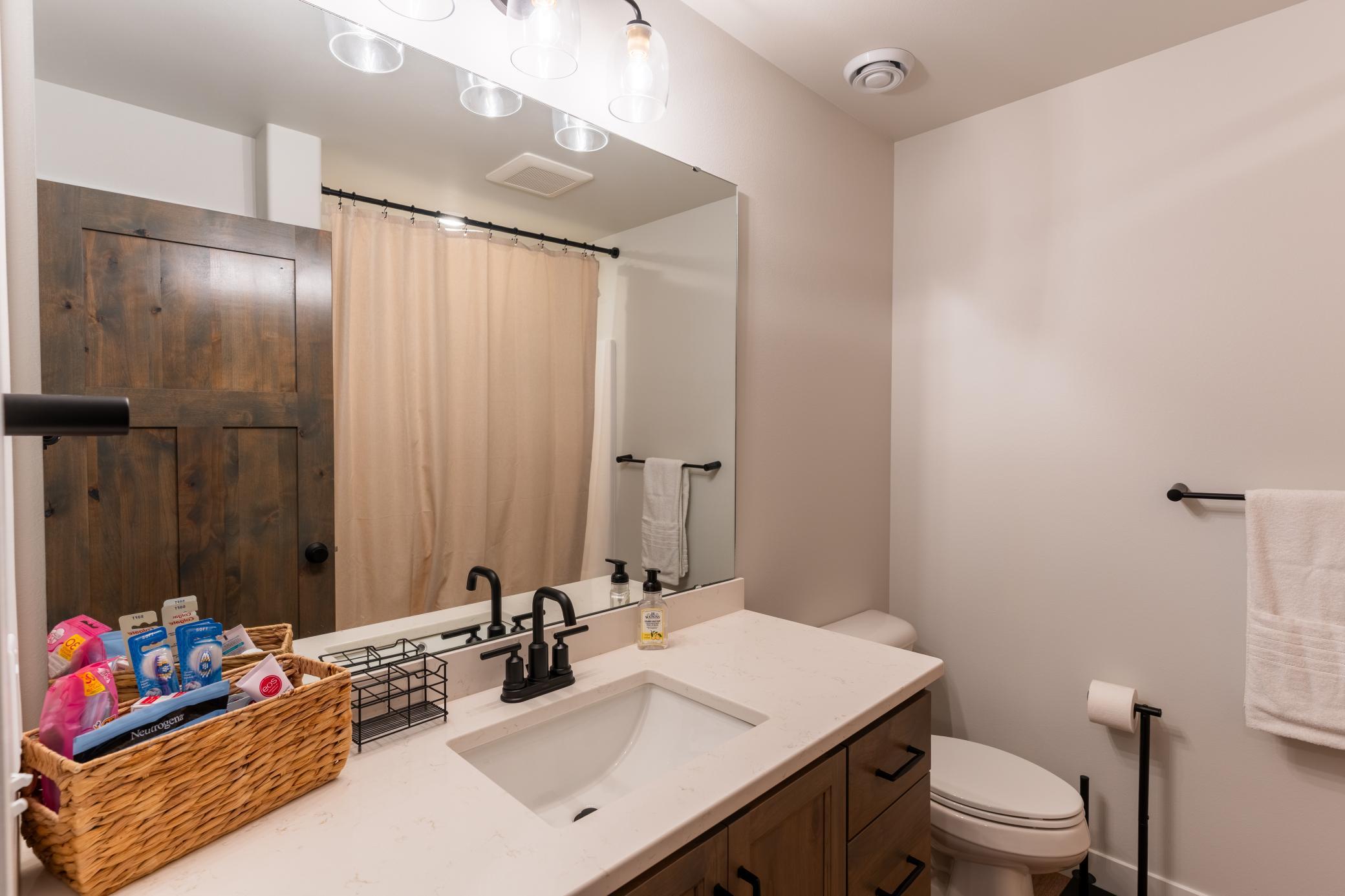 2023 single family home for sale at 4752 Prairie Pond Crossing Crossing S in Fargo, ND — 5 bed, 4 bath (photo 64 of 89)