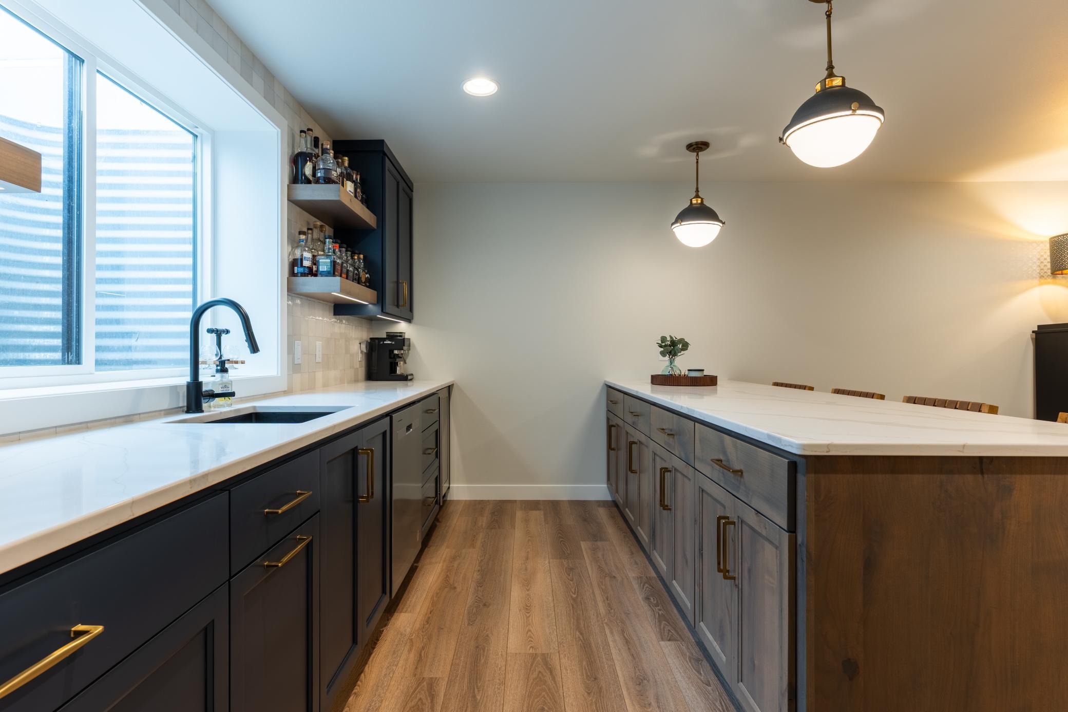 2023 single family home for sale at 4752 Prairie Pond Crossing Crossing S in Fargo, ND — 5 bed, 4 bath (photo 67 of 89)