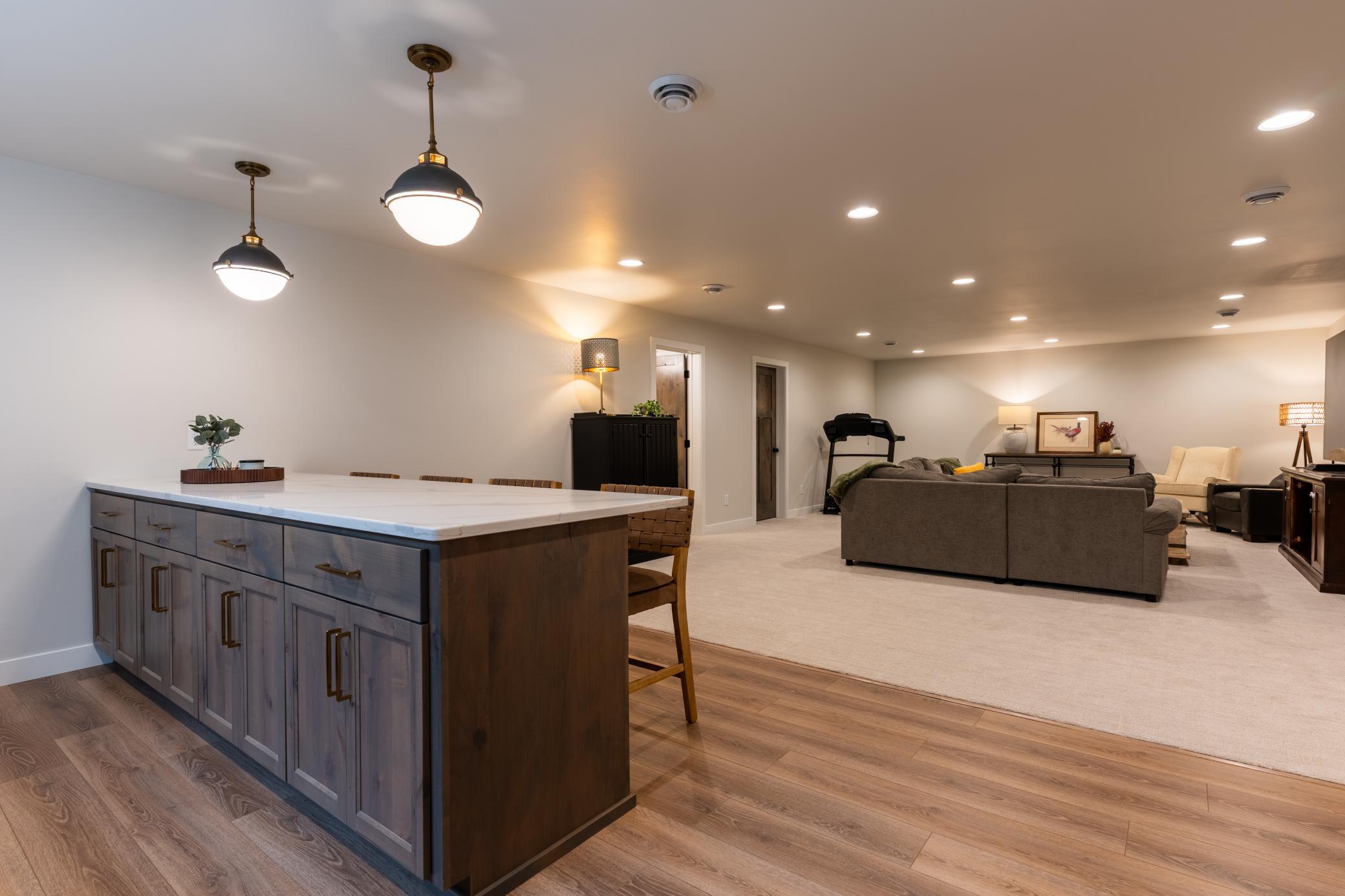 2023 single family home for sale at 4752 Prairie Pond Crossing Crossing S in Fargo, ND — 5 bed, 4 bath (photo 68 of 89)